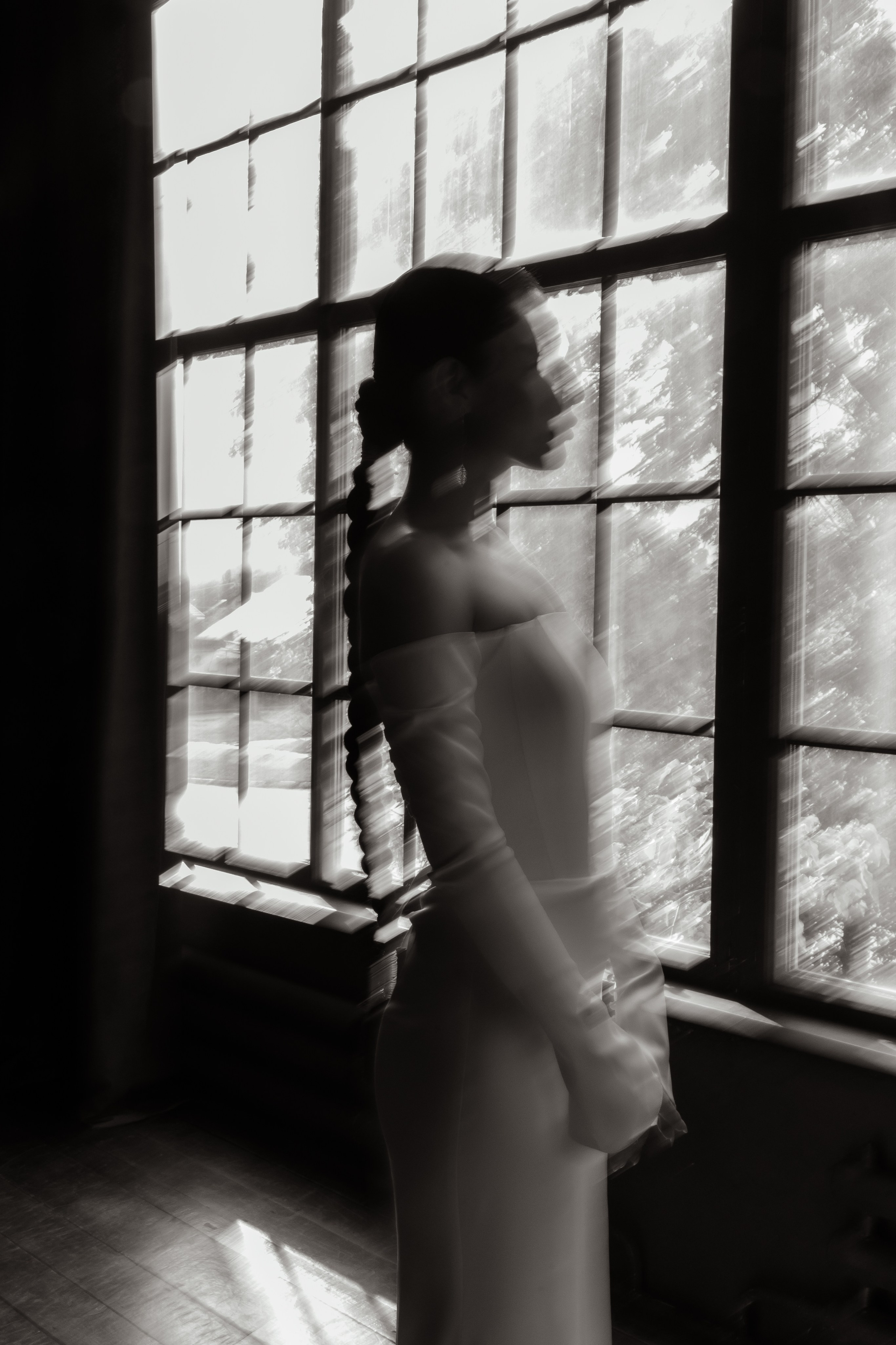 Свадебная в студии. Фотограф Костанай Кукуруза Анжела