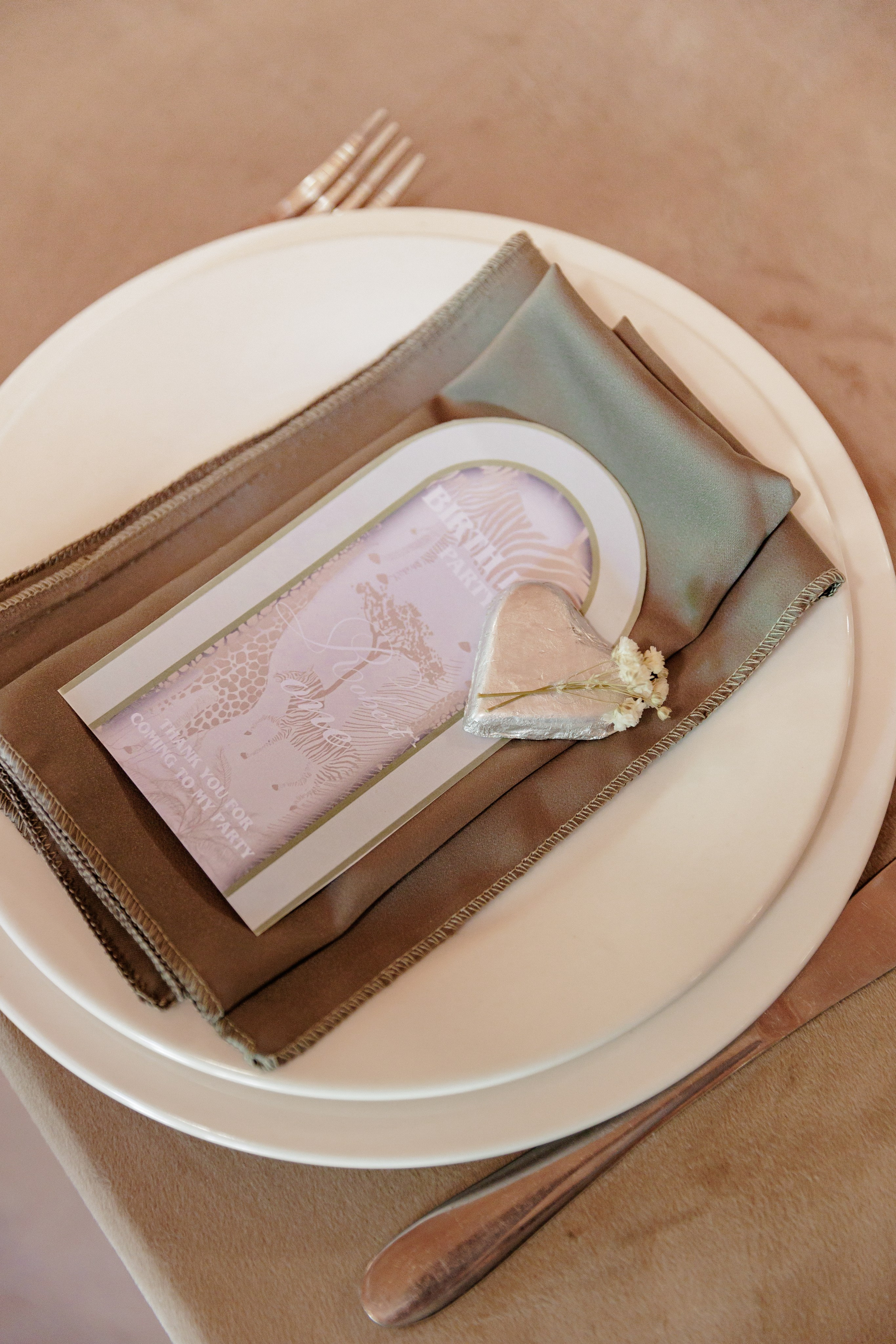 Роберт. Фотограф Костанай Кукуруза Анжела