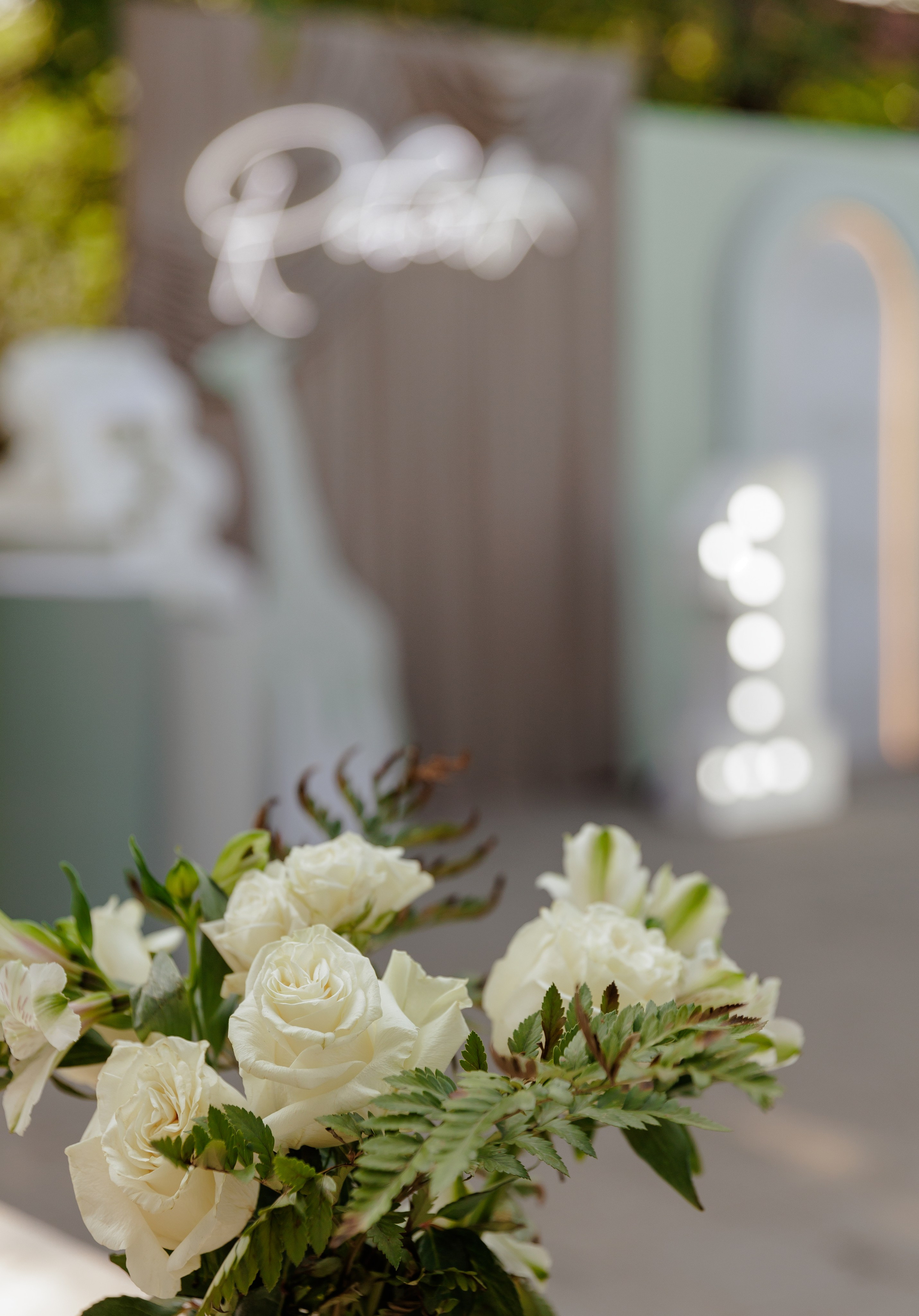 Роберт. Фотограф Костанай Кукуруза Анжела