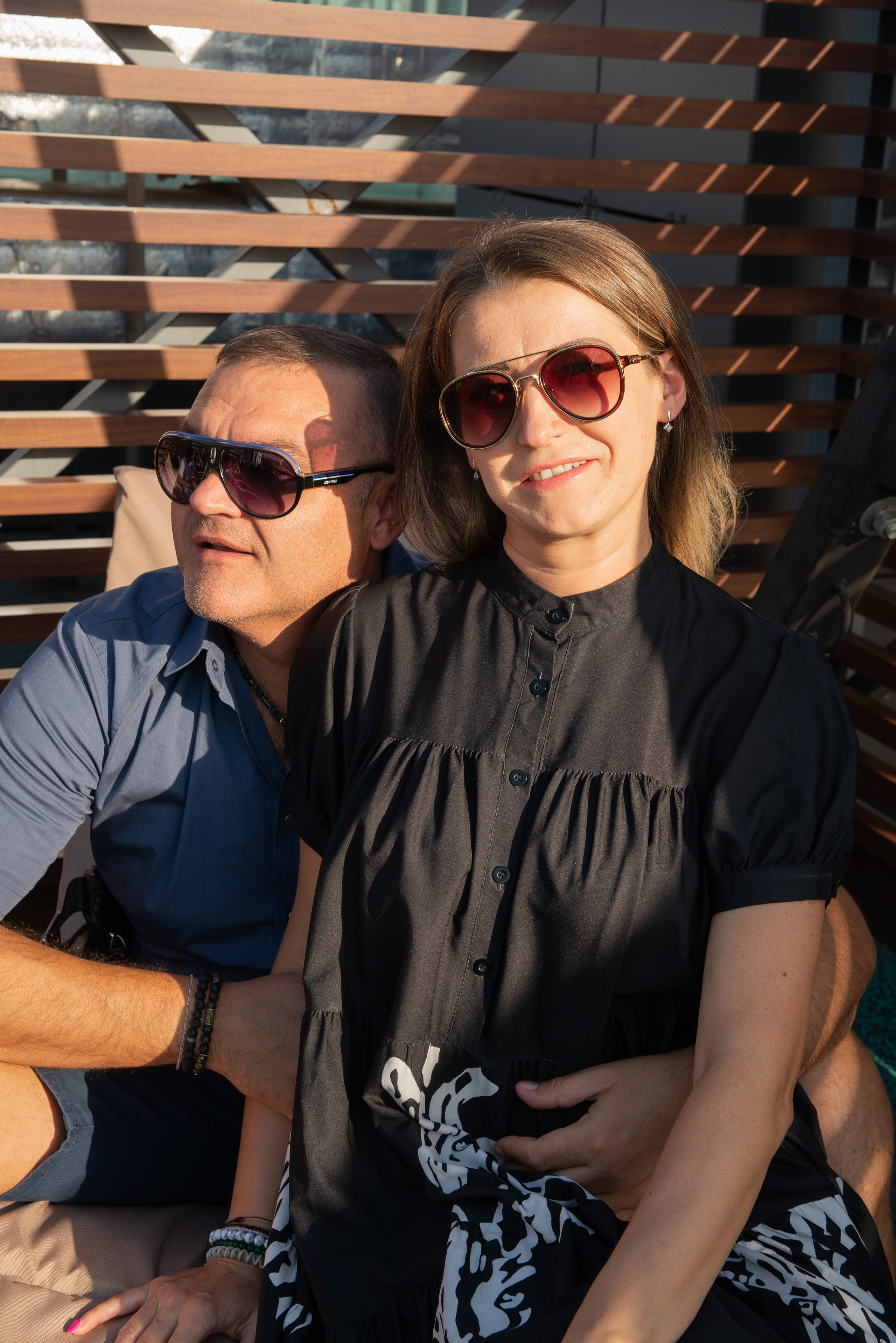 Джиматика 5 лет