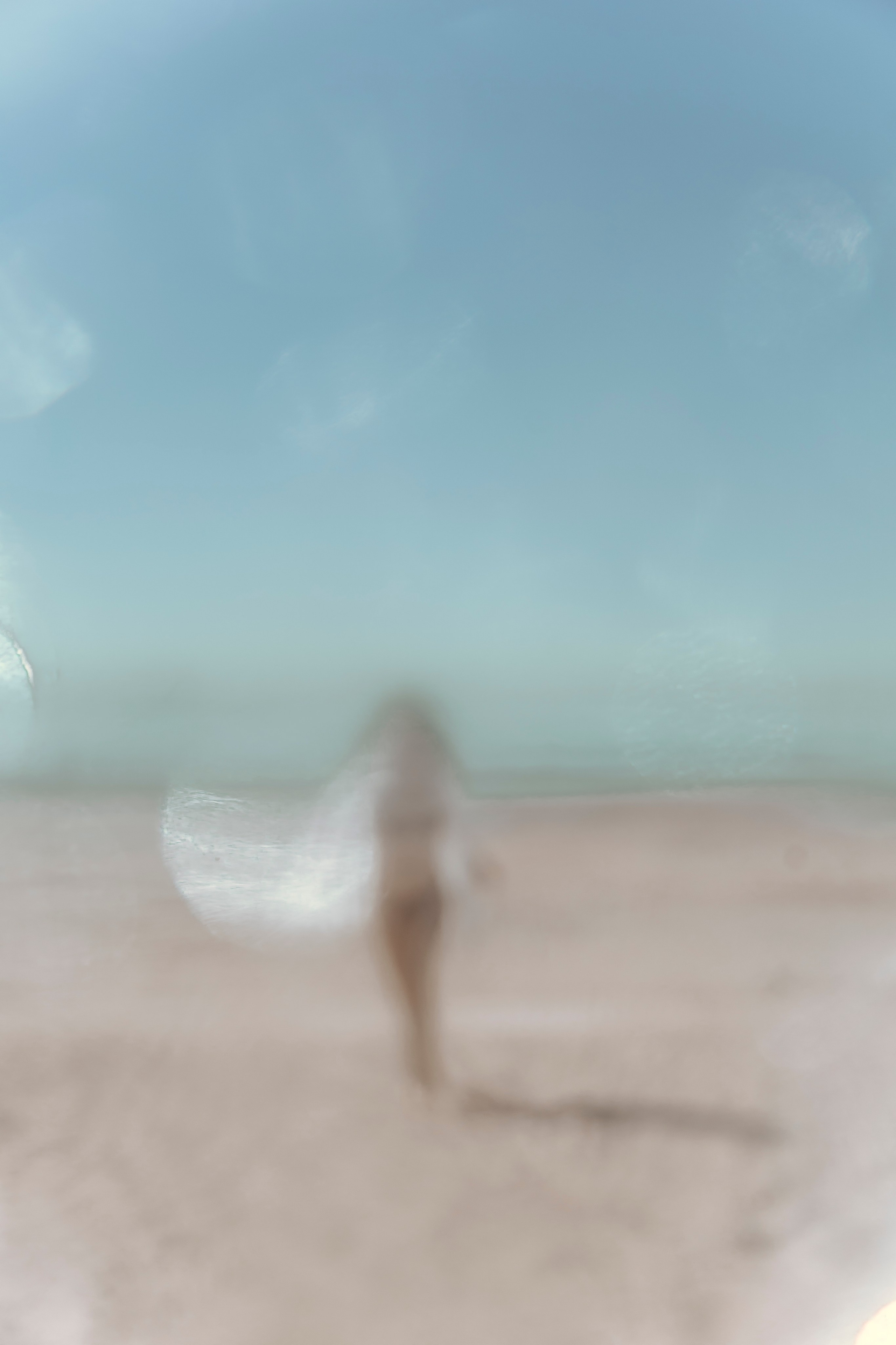 КАМПЕЙН ДЛЯ БРЕНДА ПЛЯЖНОЙ ОДЕЖДЫ. Контент-фотограф в Санкт-Петербурге Александра Бородина