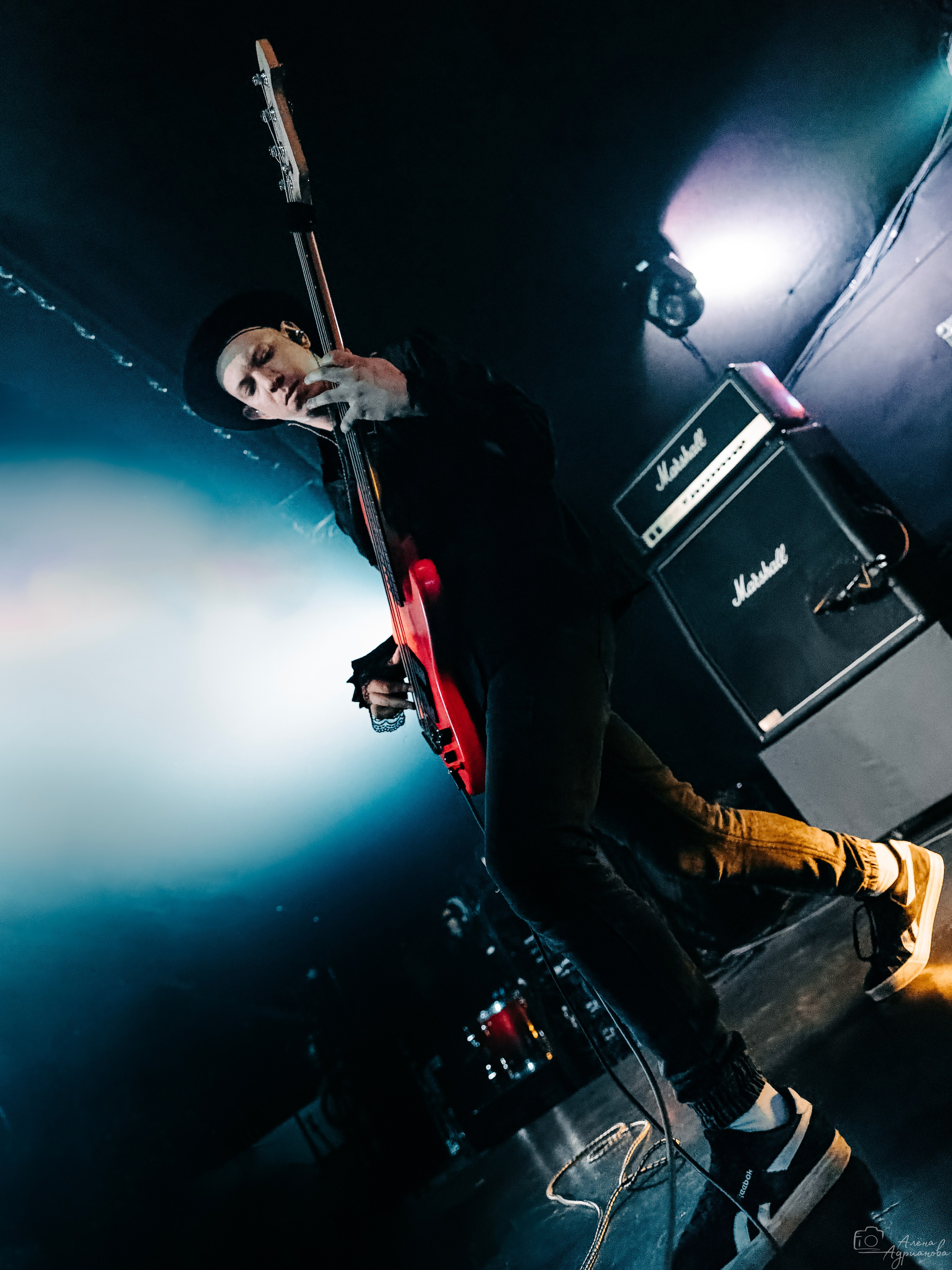 Пигмеи, фоторепортаж, Action Club, 30.05.2026. Алена Адрианова: фотограф в Санкт-Петербурге