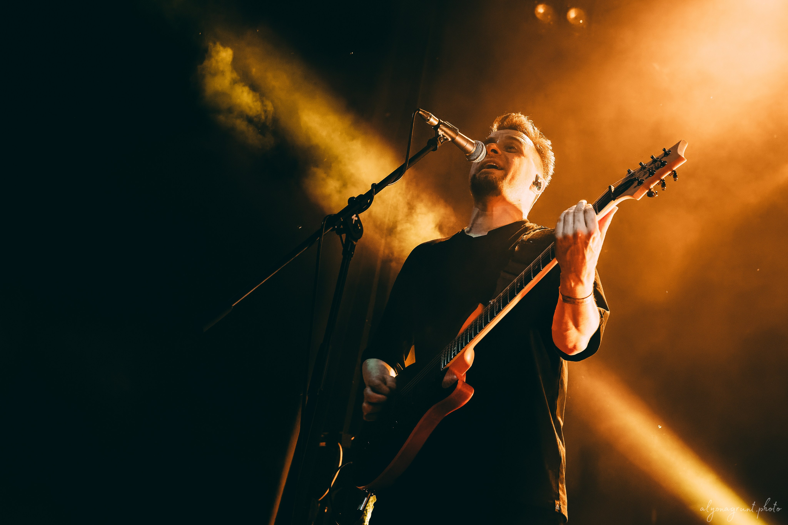 Таймсквер, фоторепортаж, СПБ, Космонавт, 14.11.2025. Алена Адрианова: фотограф в Санкт-Петербурге