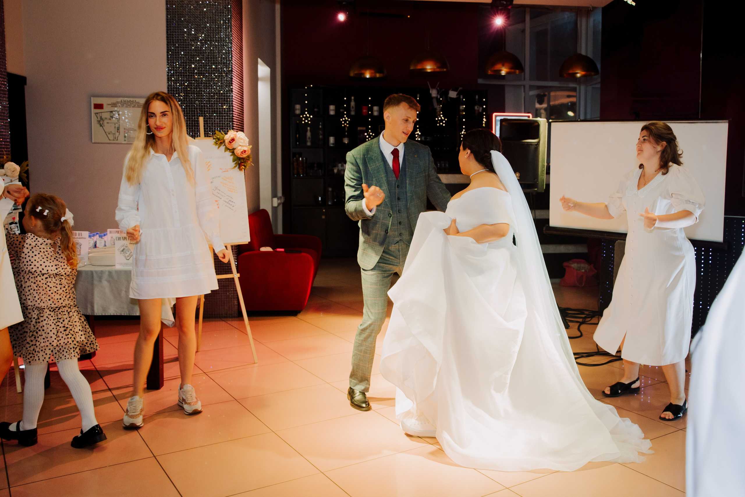 Эдельвейс. Семейный фотограф москва