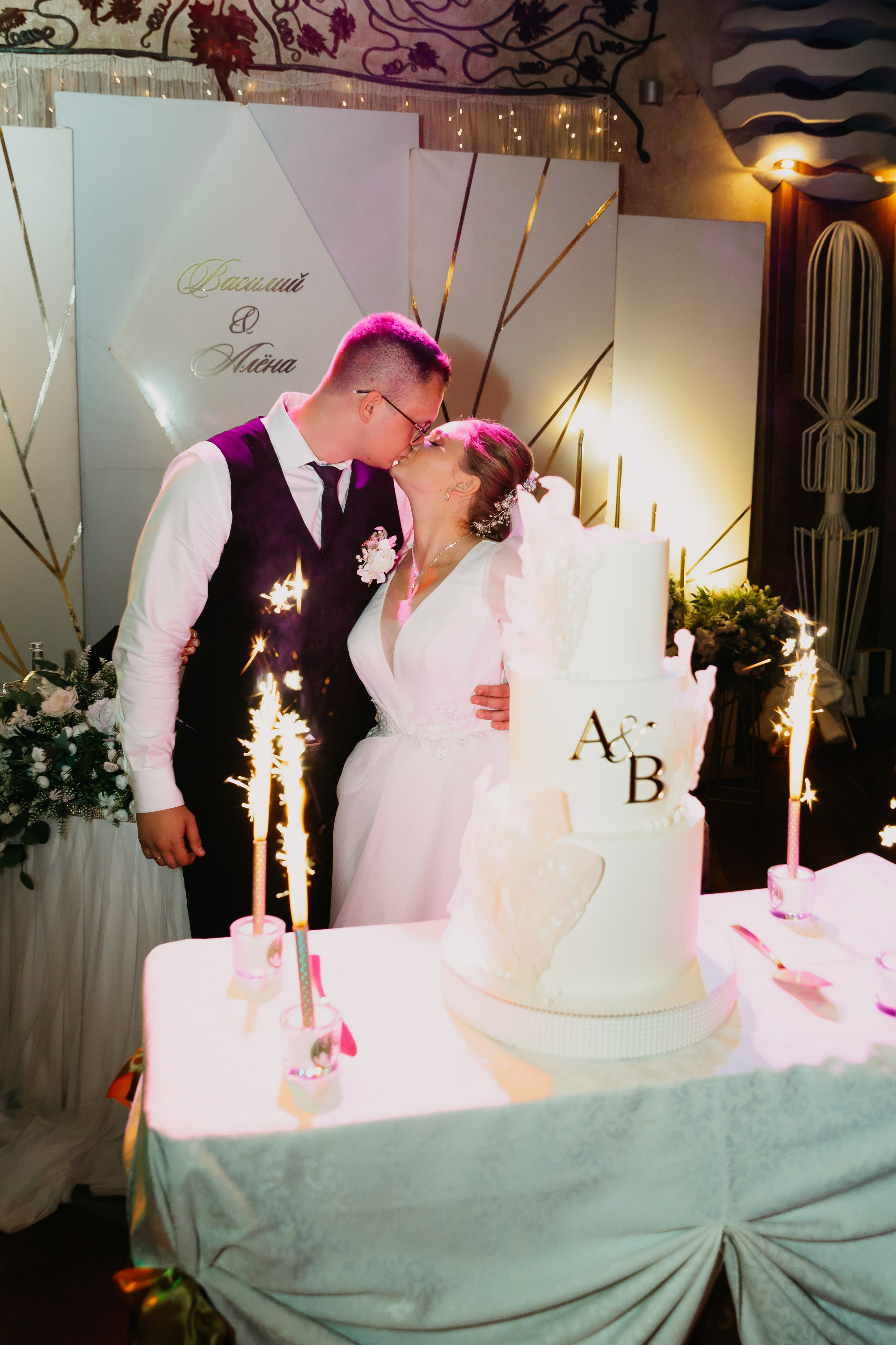 Conquistador. Семейный фотограф москва