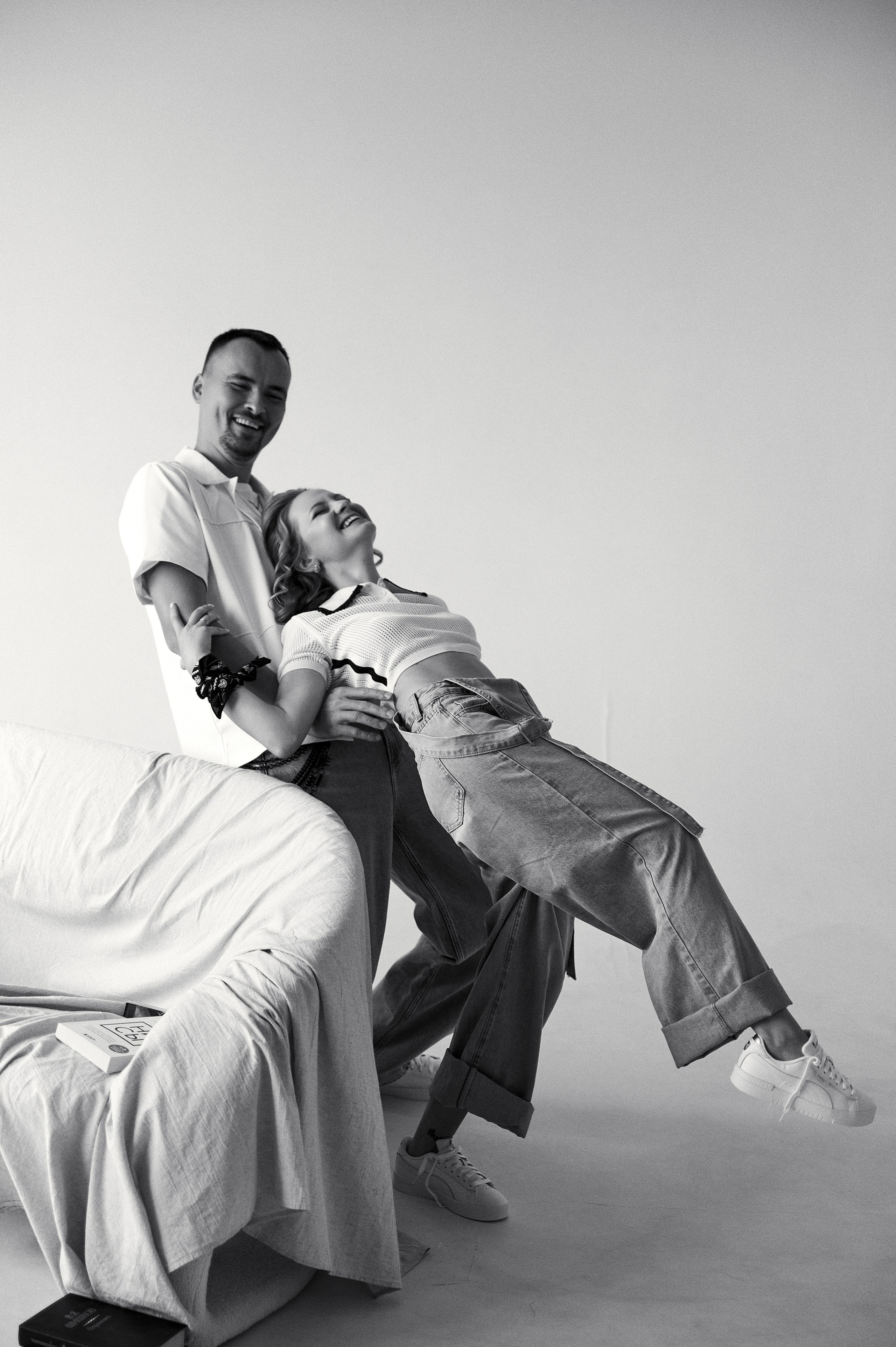 Свадебная съемка Брянск Москва Свадебный фотограф фотограф на свадьбу  фотограф Орел. Свадебный и портретный фотограф в Брянске Скепская Лилия