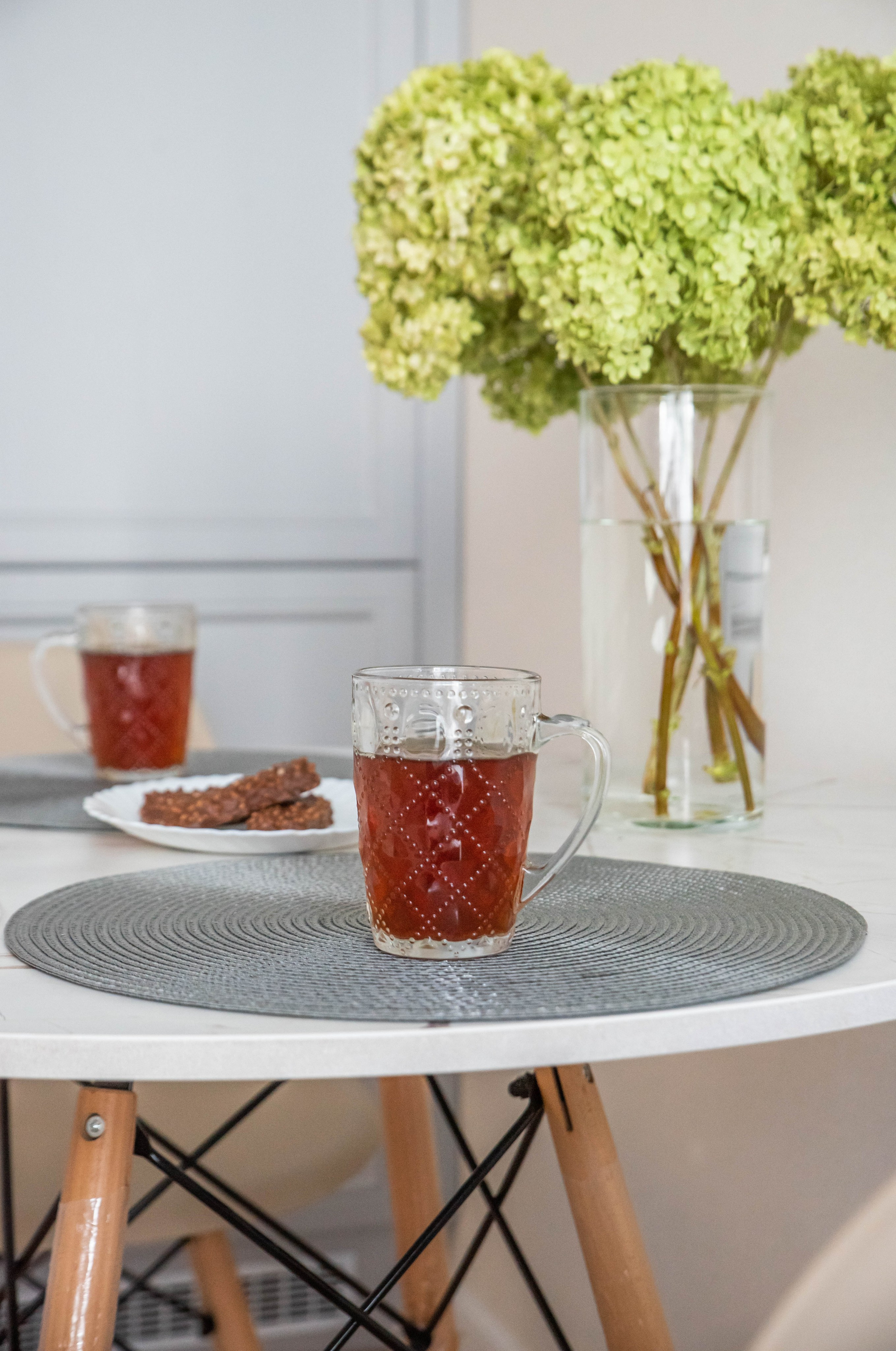 Квартира аренда Тольятти. Главная