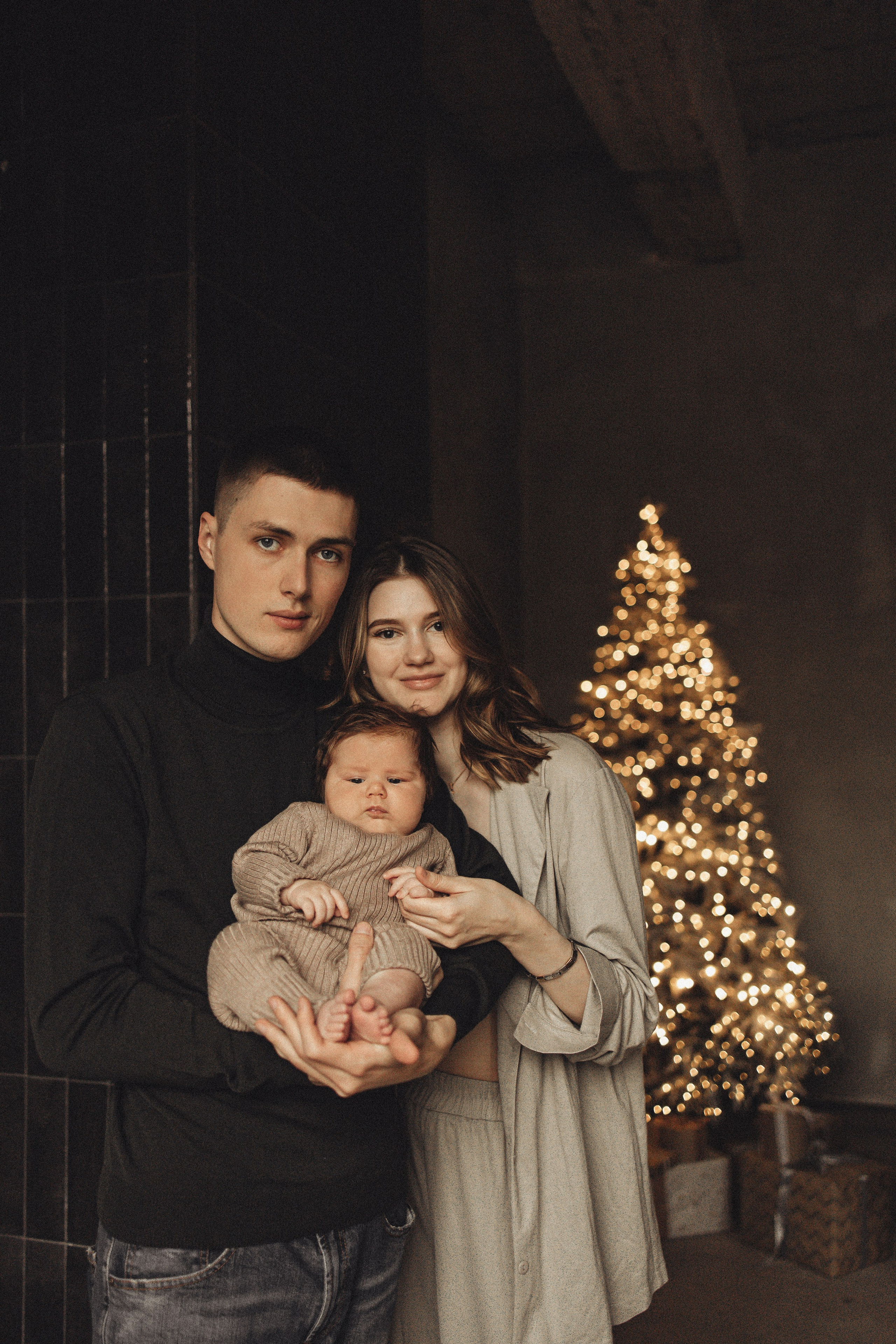 Семейная история. Семейный и детский фотограф, таганрог, ростов-на-дону