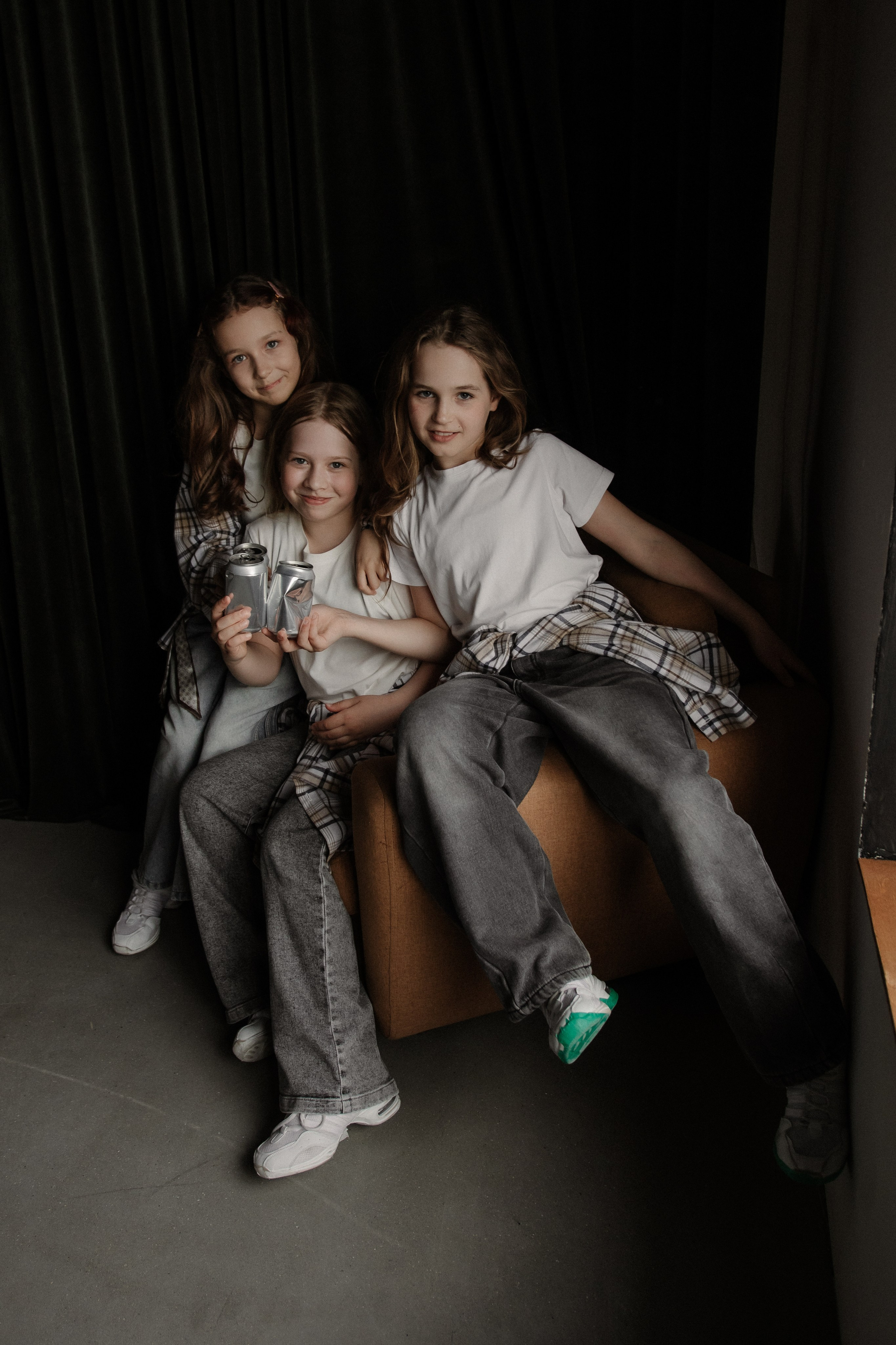 Б140. Фотограф Новосибирск