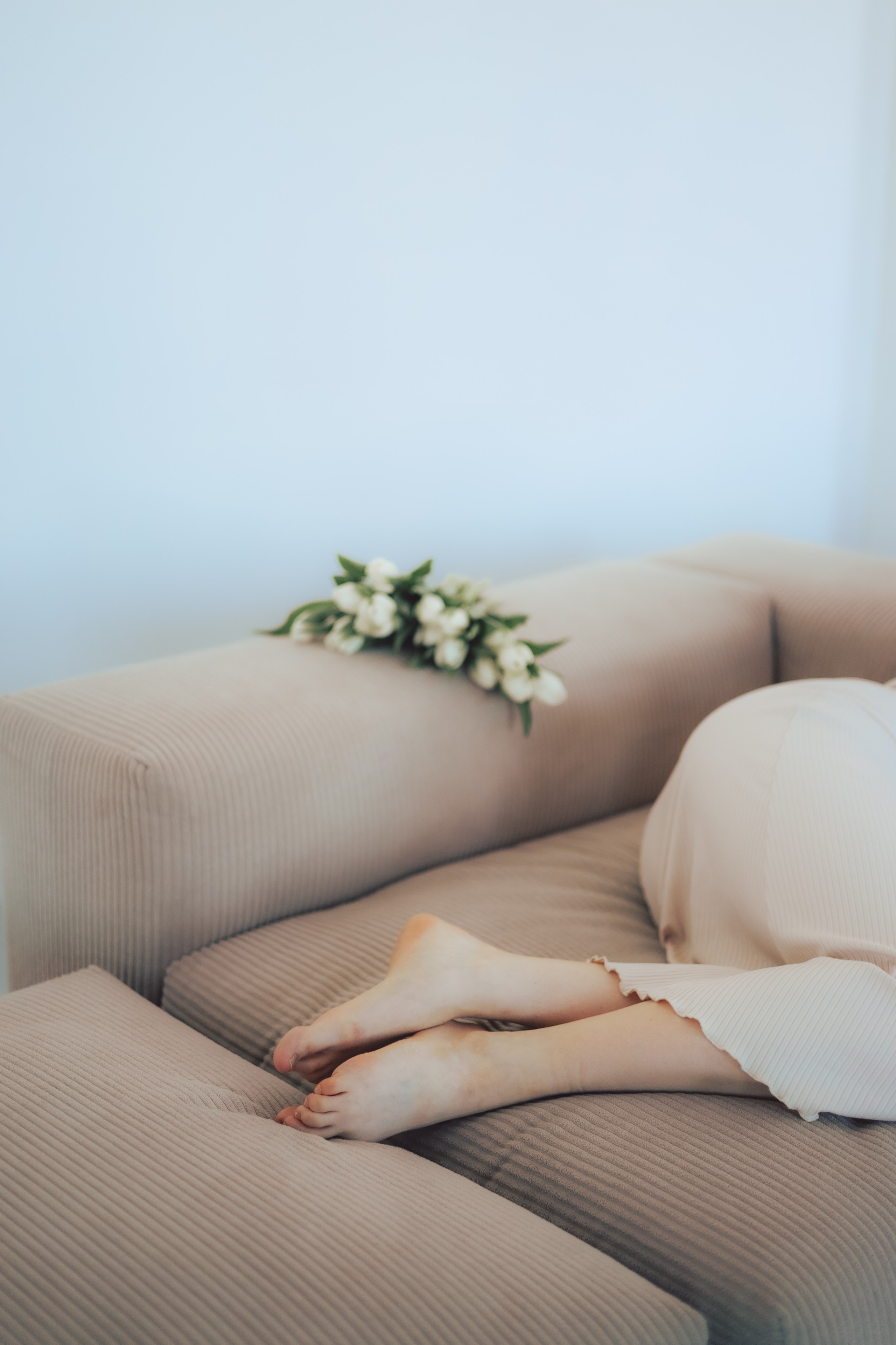 Екатерина. Фотограф Мария Лаенко