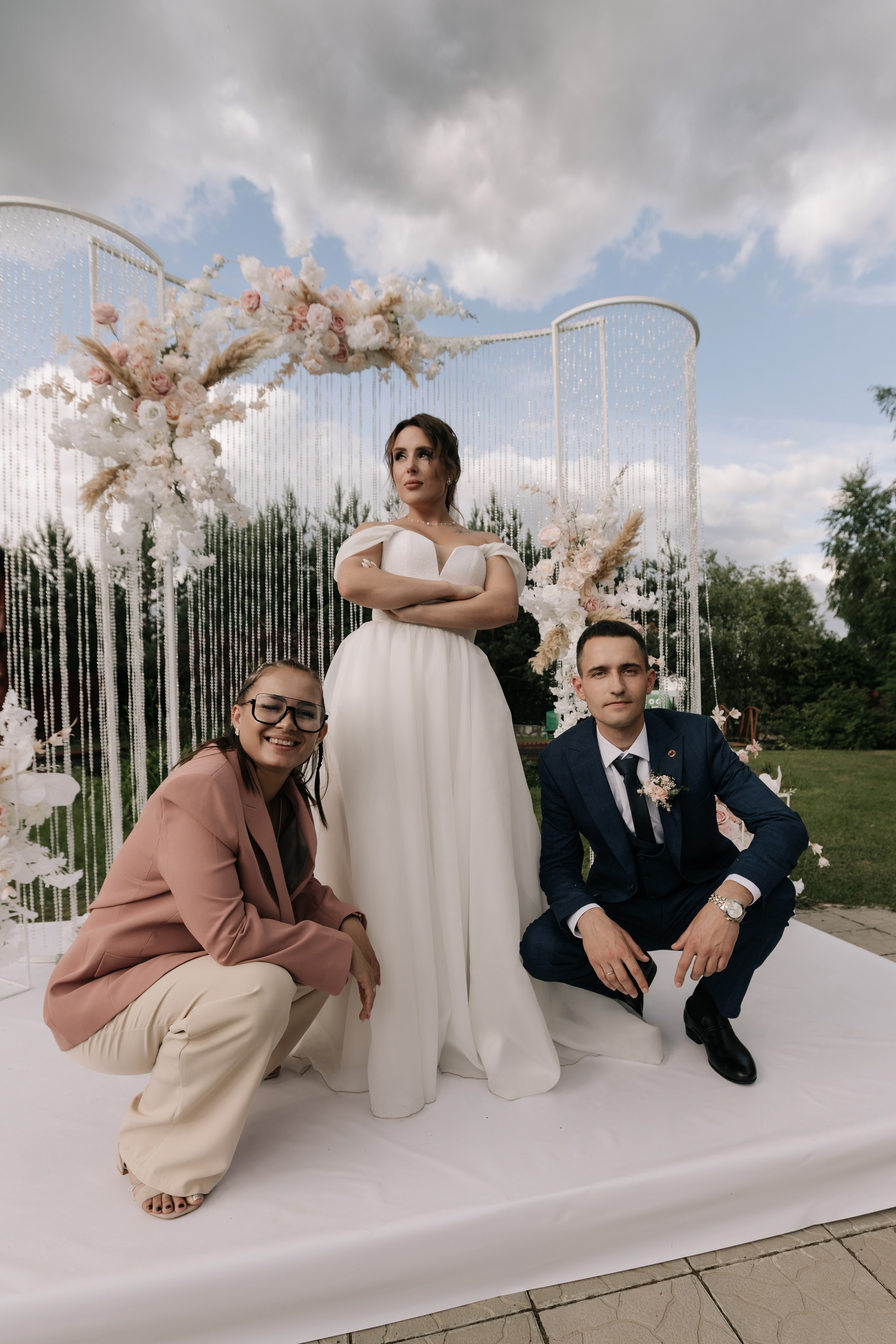 150624. Свадебный и семейный фотограф Светлана Пирюгина