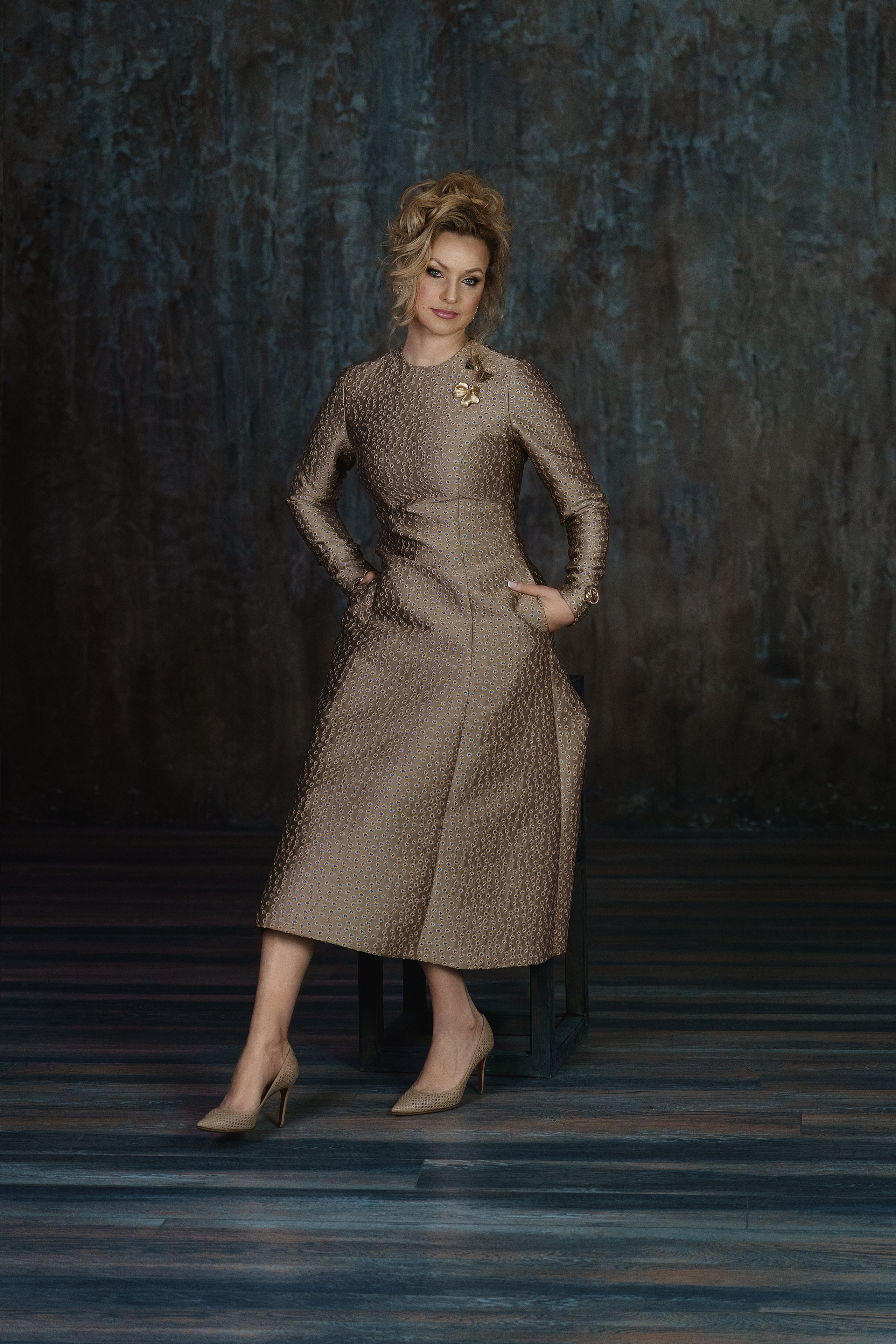 ПОРТФОЛИО. Профессиональный семейный и детский фотограф Наталья Мирошниченко