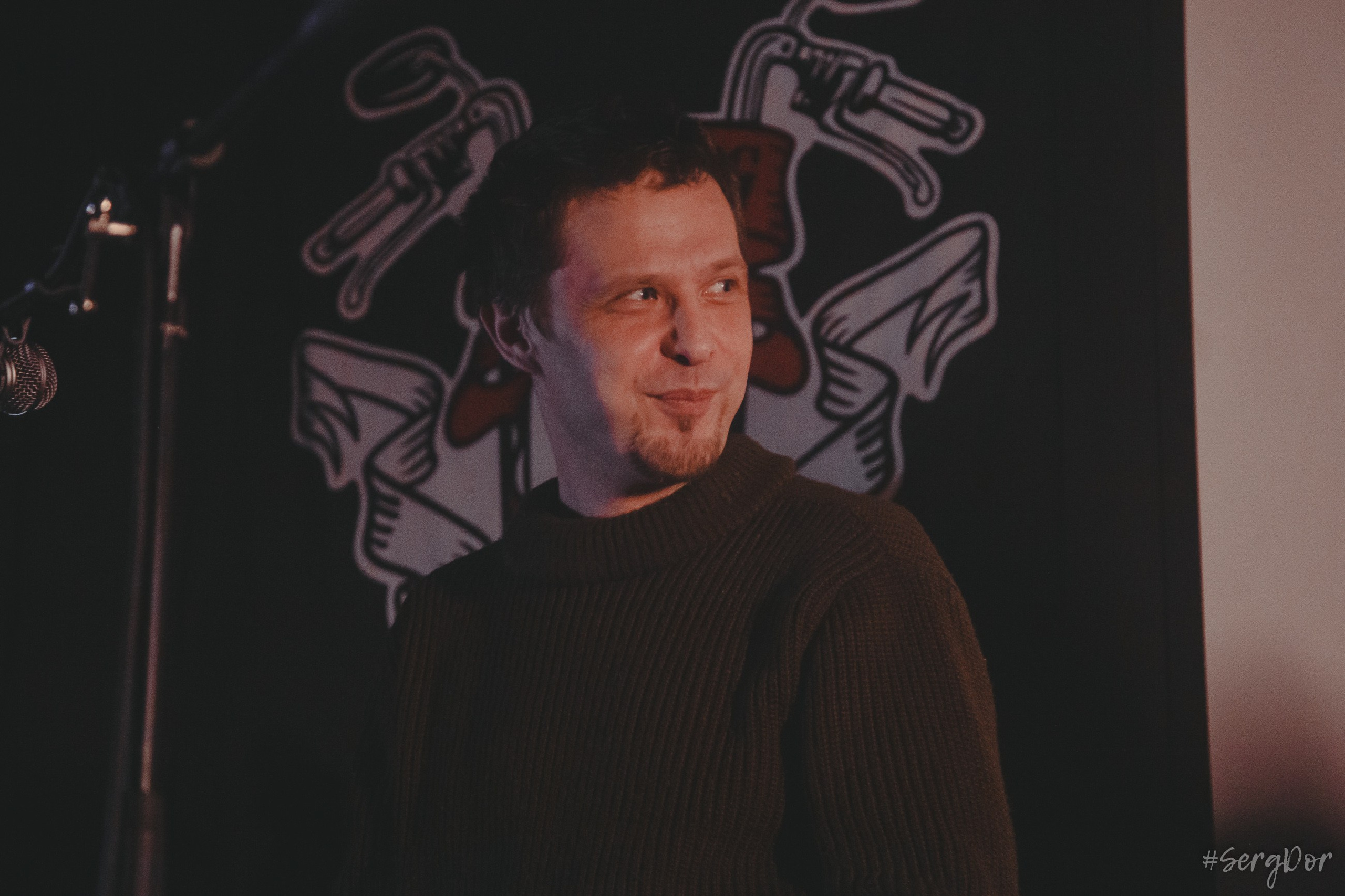 Радиопомехи, Выборг, Zona Bike, 16.03.2024, SergDor, 16 марта 2024 года, #SergDor