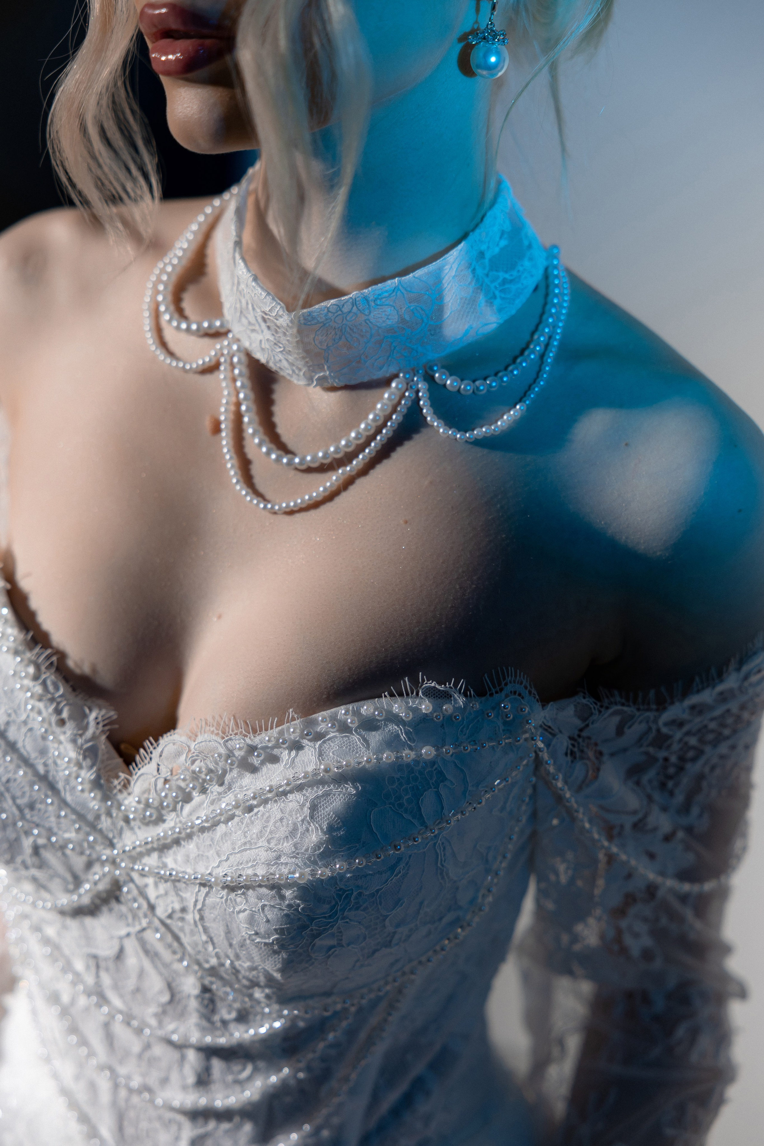 Съёмка невесты, Любовь. Свадебный и портретный фотограф в Миассе Филиппенко Дарья