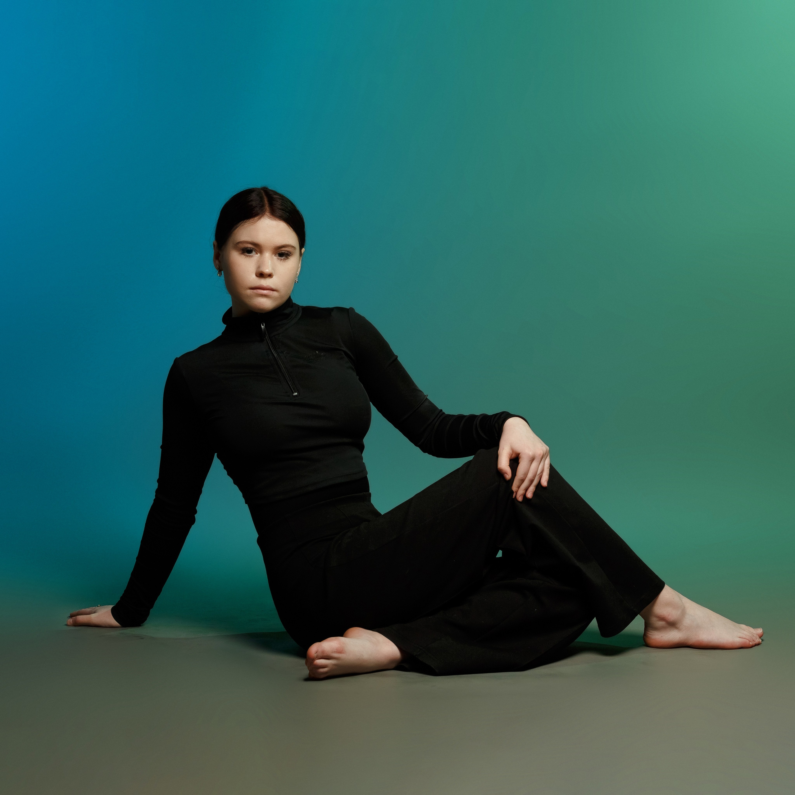 Просто-фото.рф