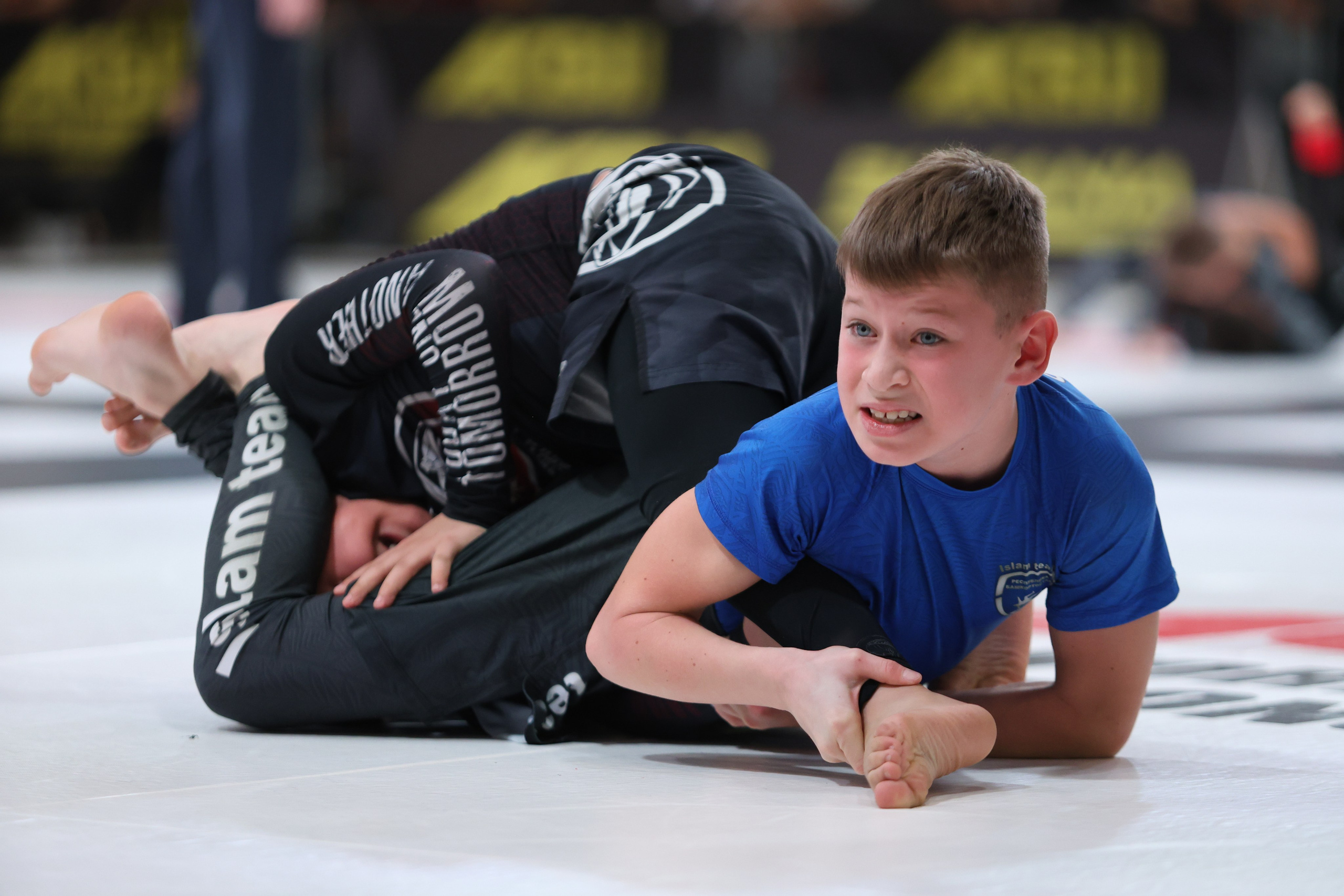 ACBJJ WORLD CHAMPIONSHIP 2023. Репортажный, Event фотограф в Санкт-Петербурге и ЛО Морозов Дмитрий
