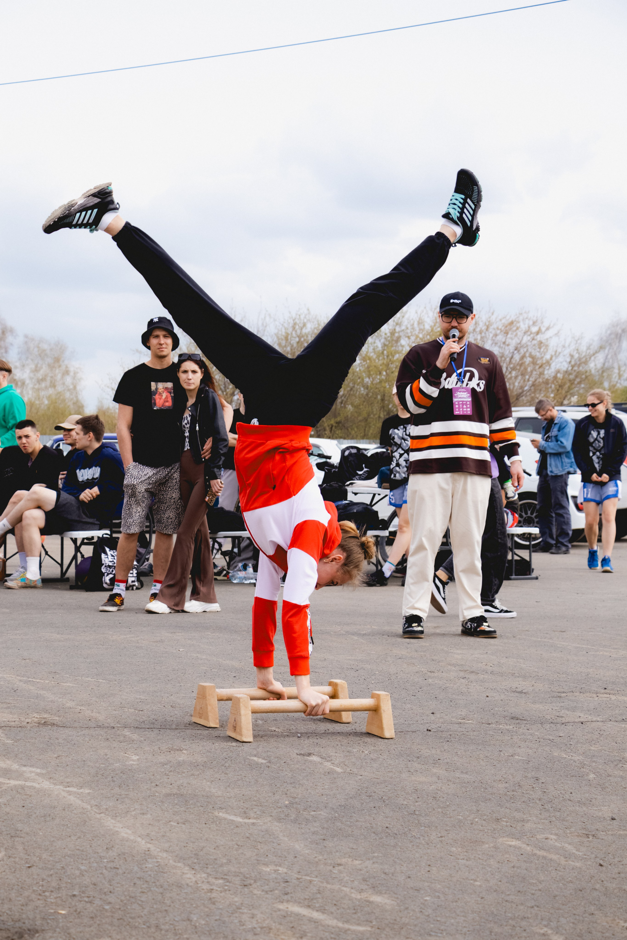 Репортажные. Фотограф Кемерово I Ростислав Поддубный