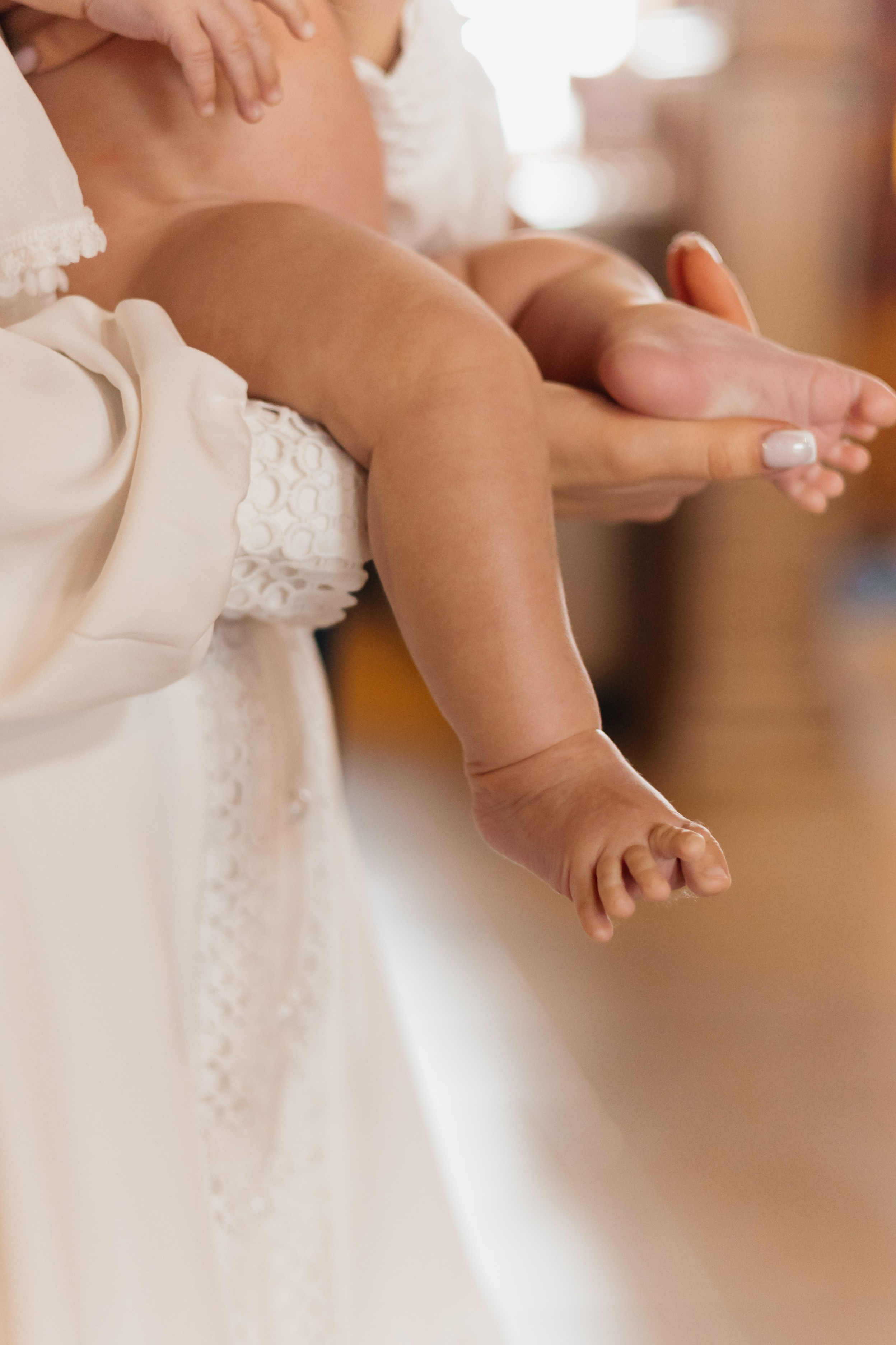 Крещение/Венчание. Карманова Татьяна — фотограф в Пензе