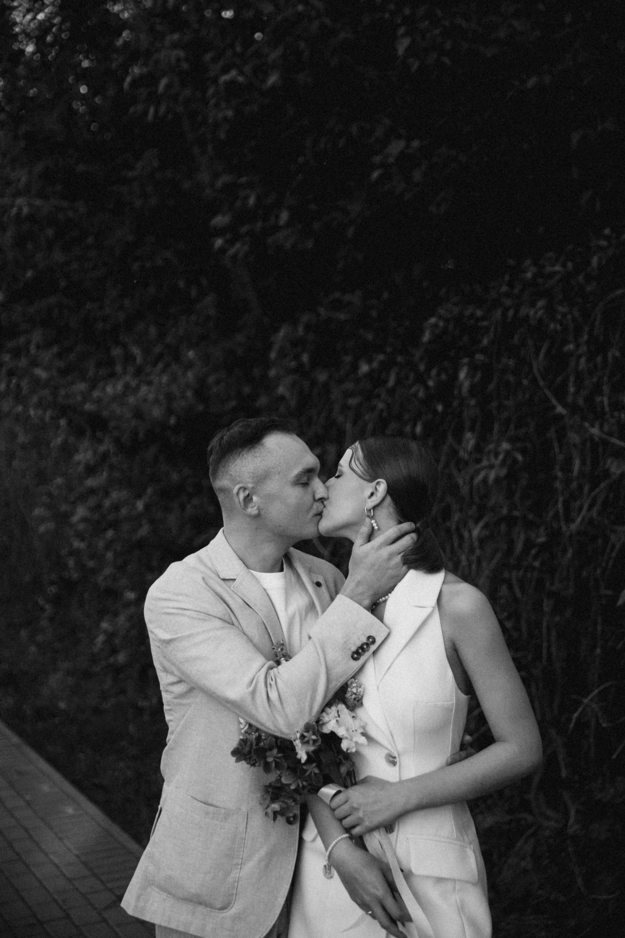 25.05.2025. VOLOCHKOVA