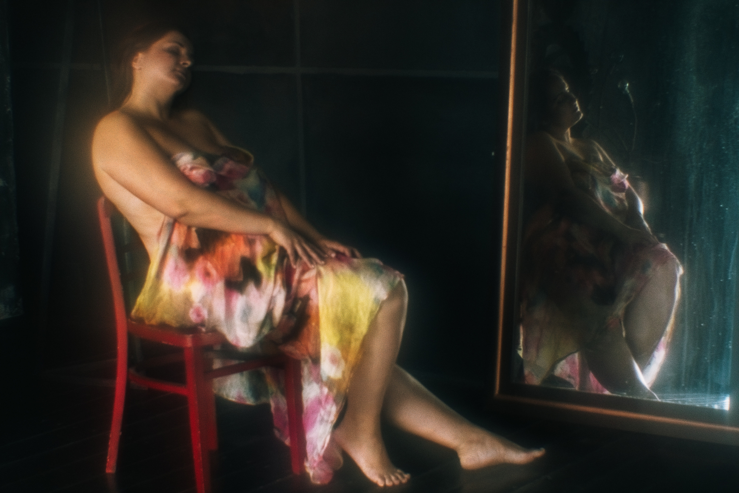 Съемка для Агентства «Красота и стиль». Женский семейный фотограф Тула Москва Захарова Анна