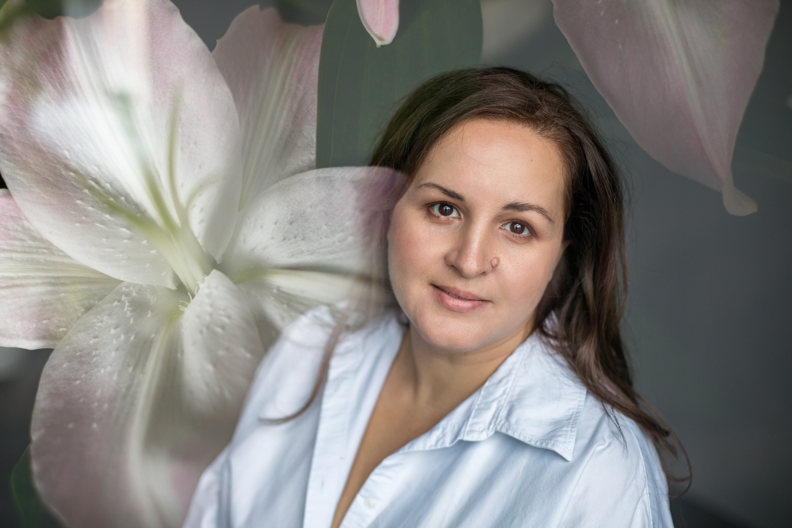 Съемка для Лены. Женский семейный фотограф Тула Москва Захарова Анна