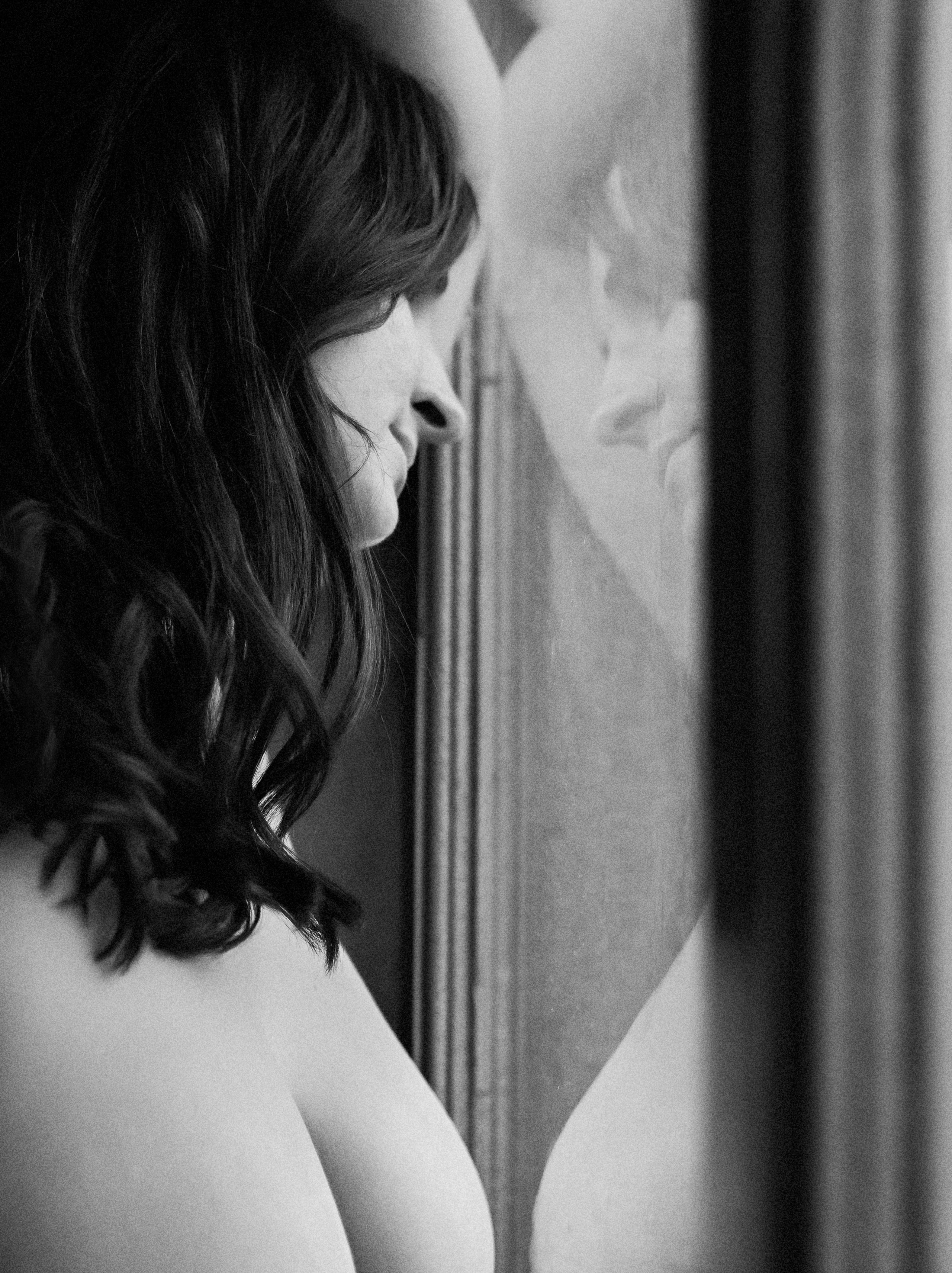 Съемка для Лены. Женский семейный фотограф Тула Москва Захарова Анна