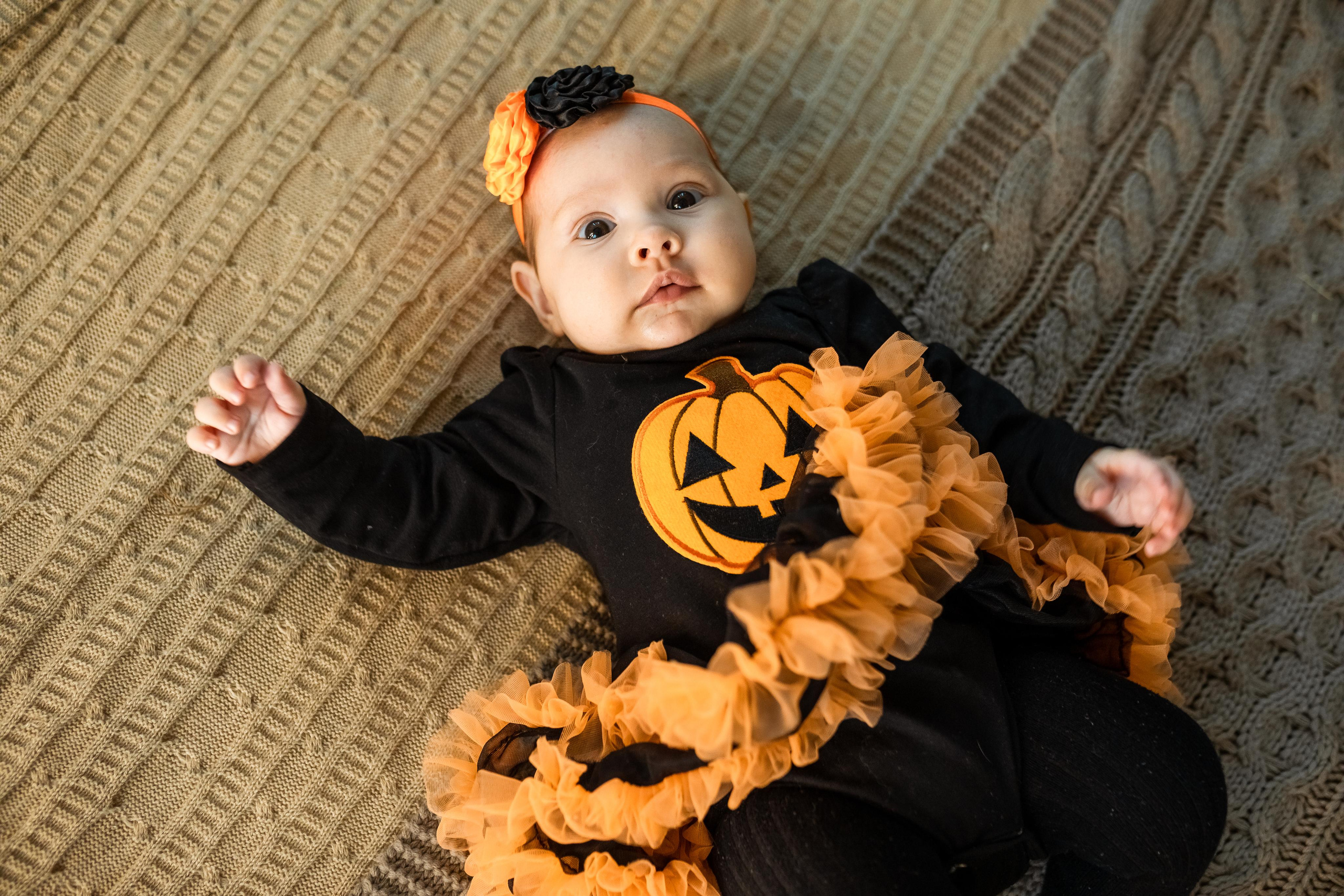 Семейная съемка для семьи Татьяны и Германа в студии Gallery. Женский семейный фотограф Тула Москва Захарова Анна