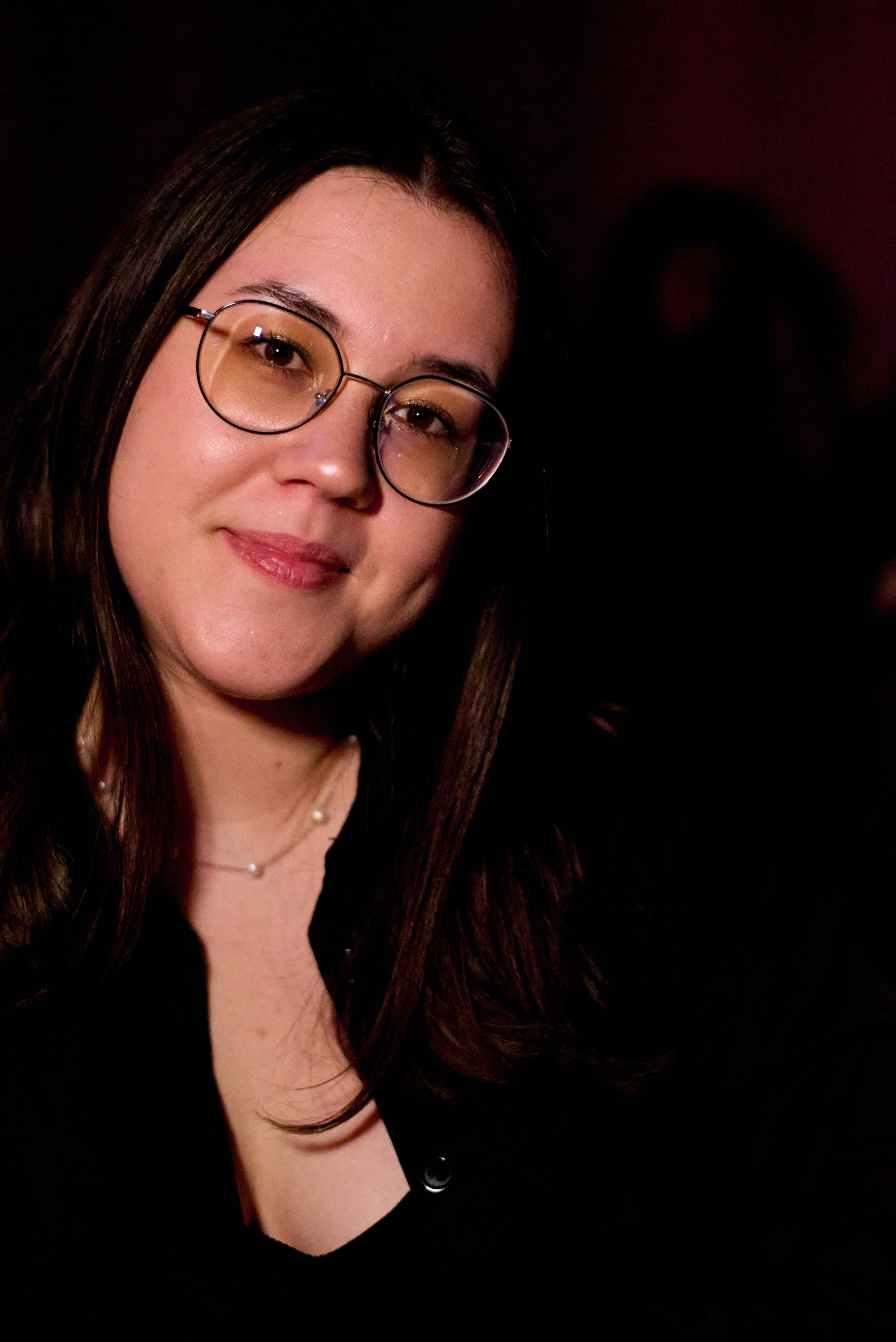 КиВиН-2025. #спецкорНвер