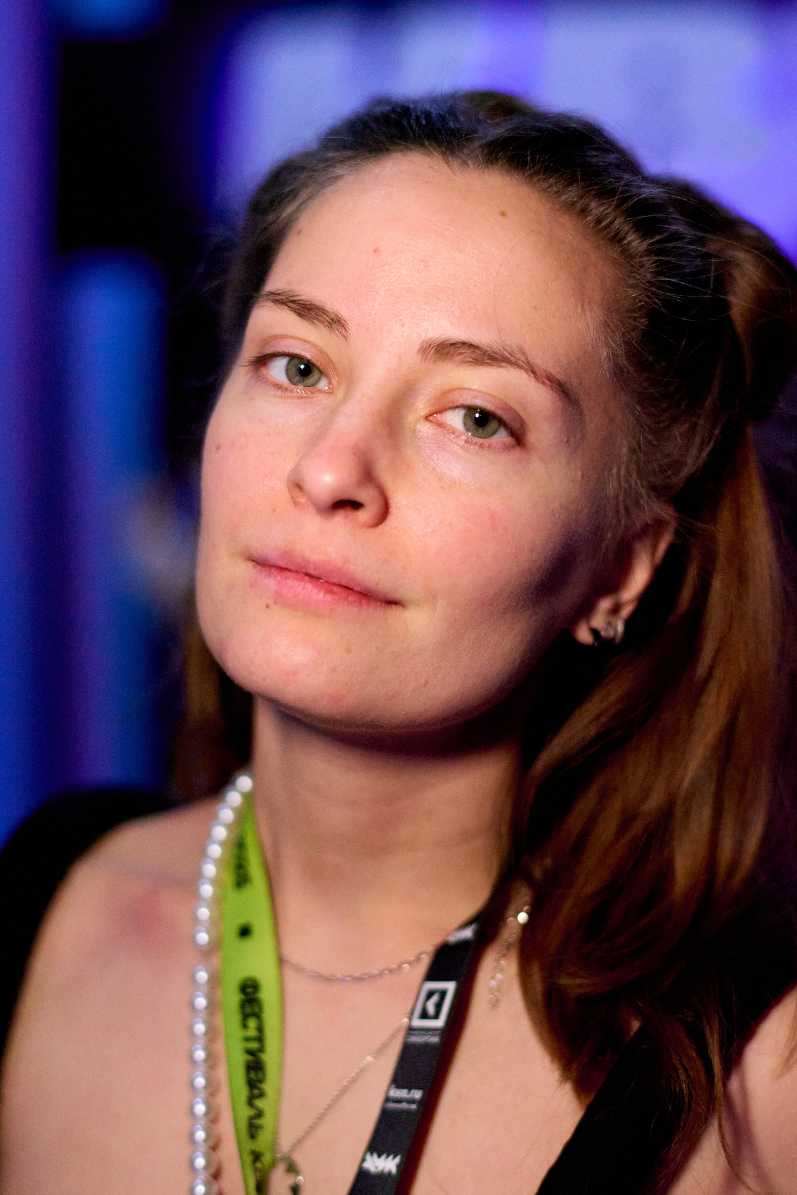 КиВиН-2025. #спецкорНвер