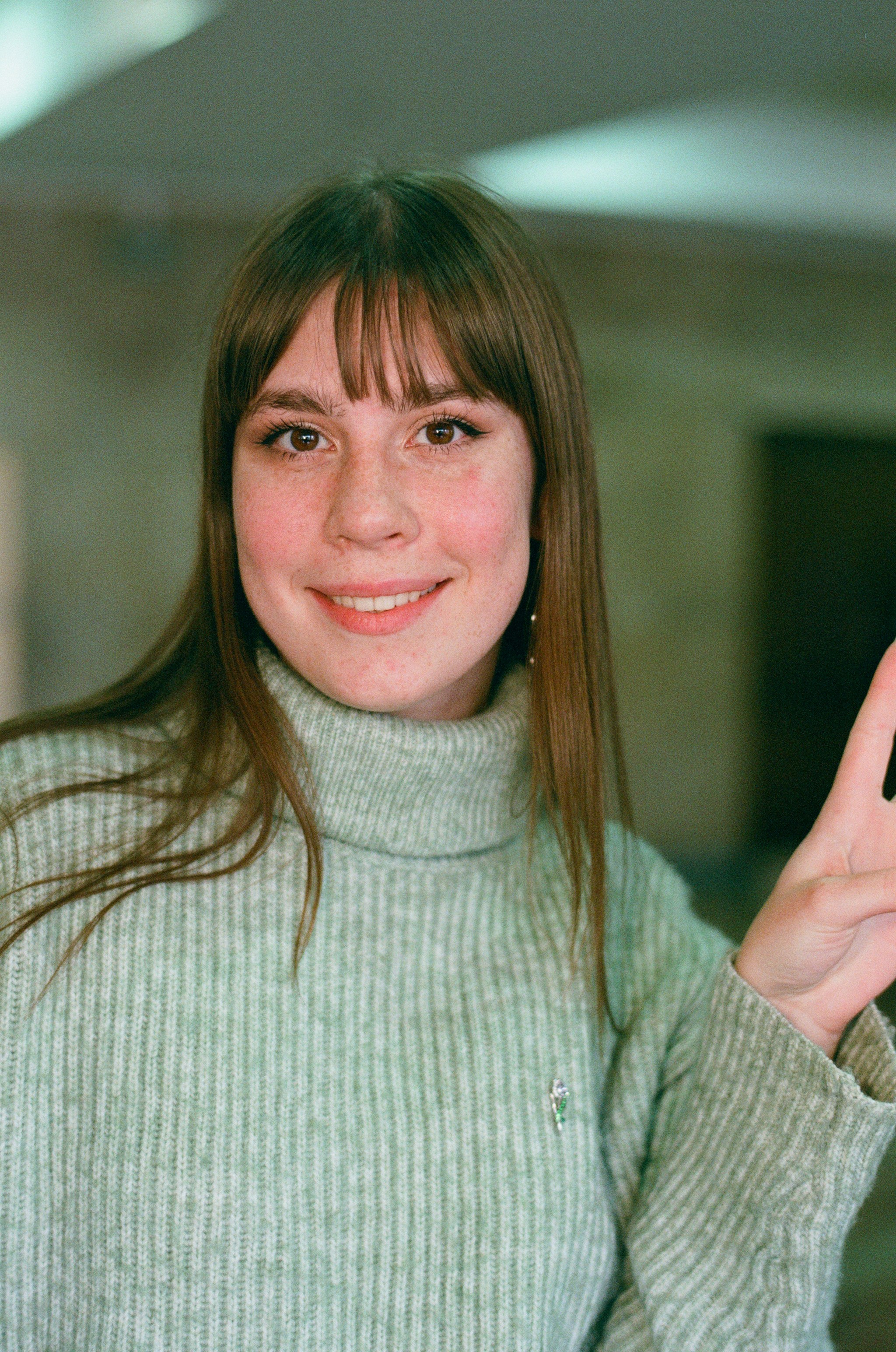 КиВиН-2024. #спецкорНвер