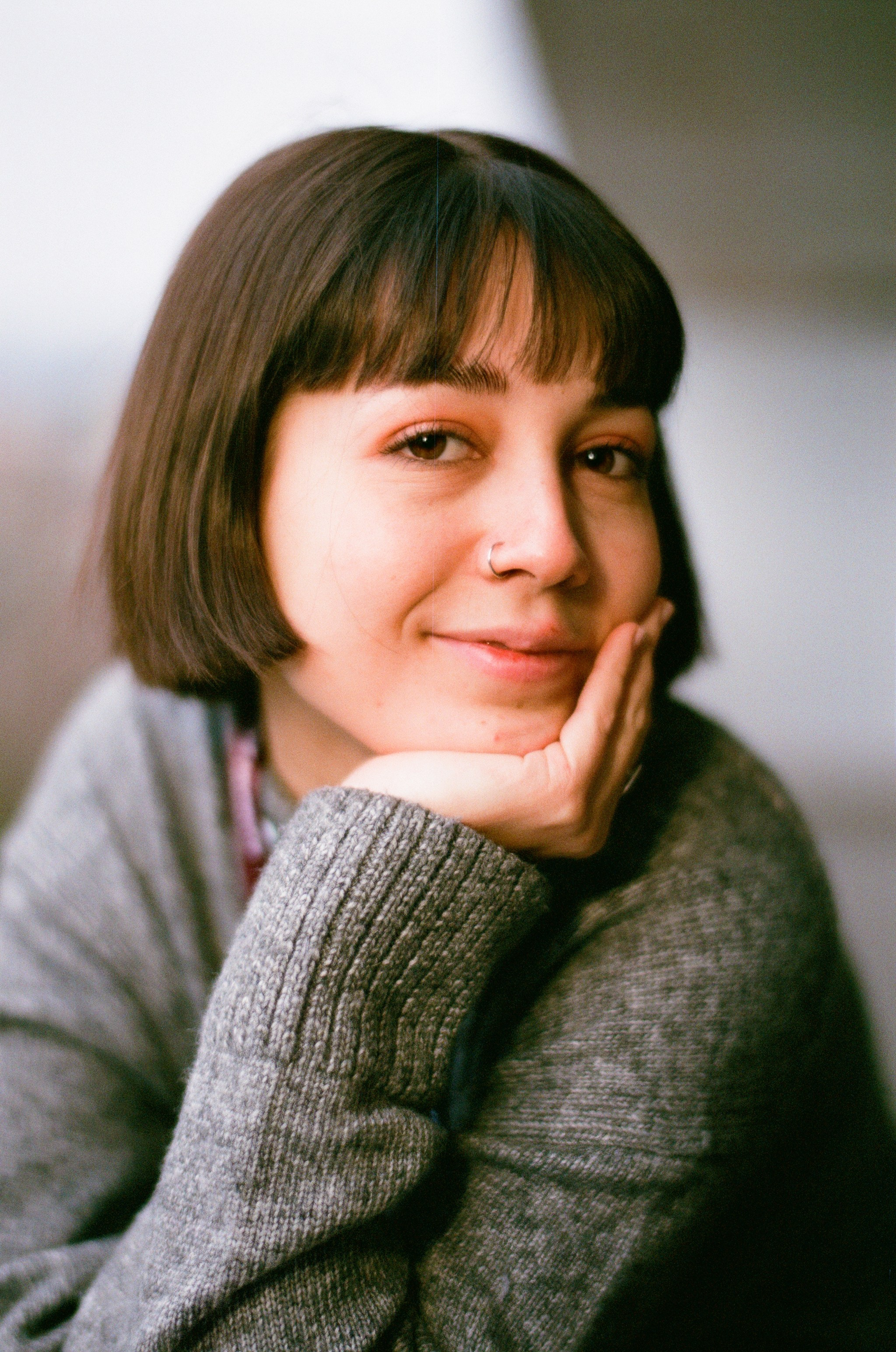 КиВиН-2024. #спецкорНвер