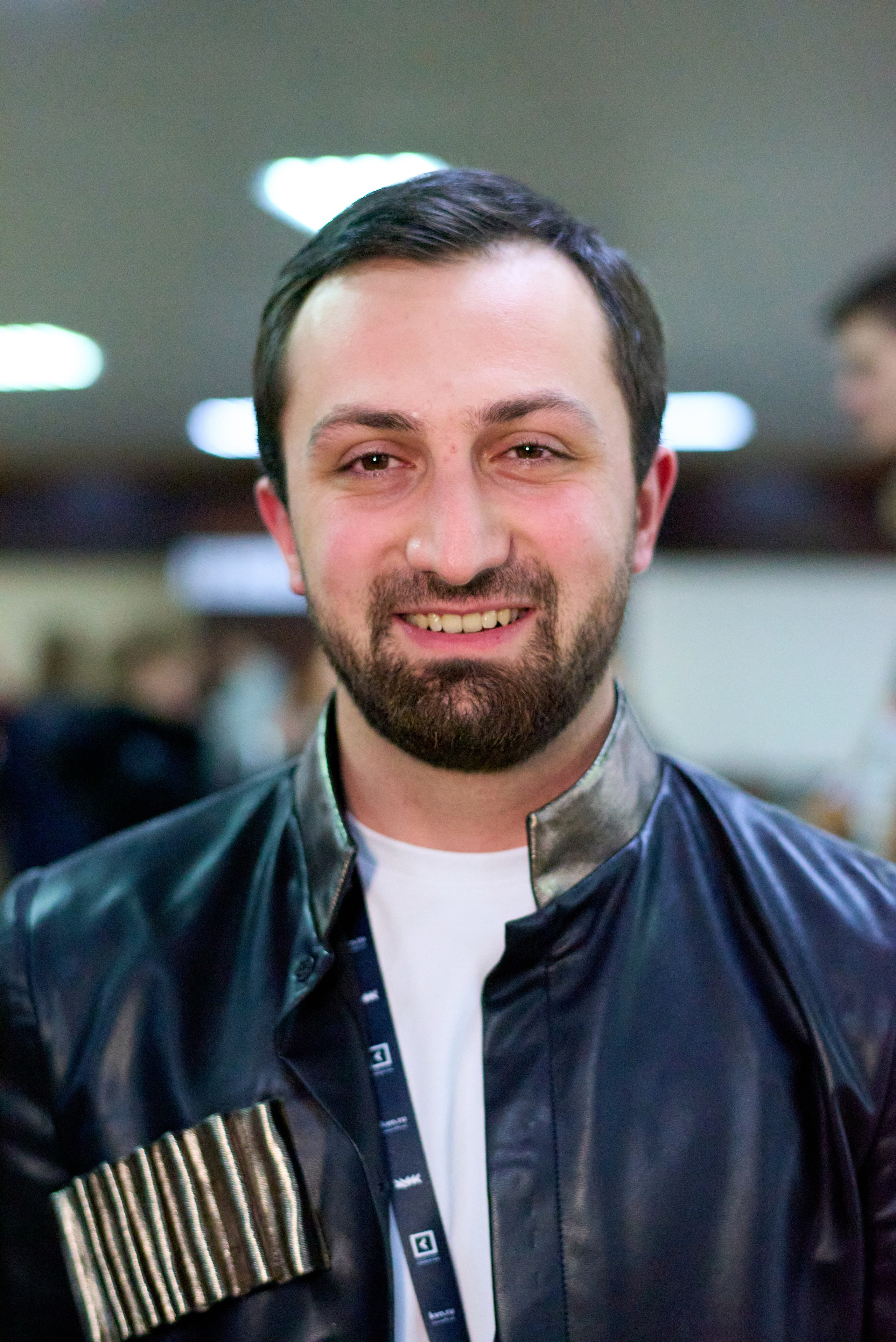 КиВин-2026. #спецкорНвер