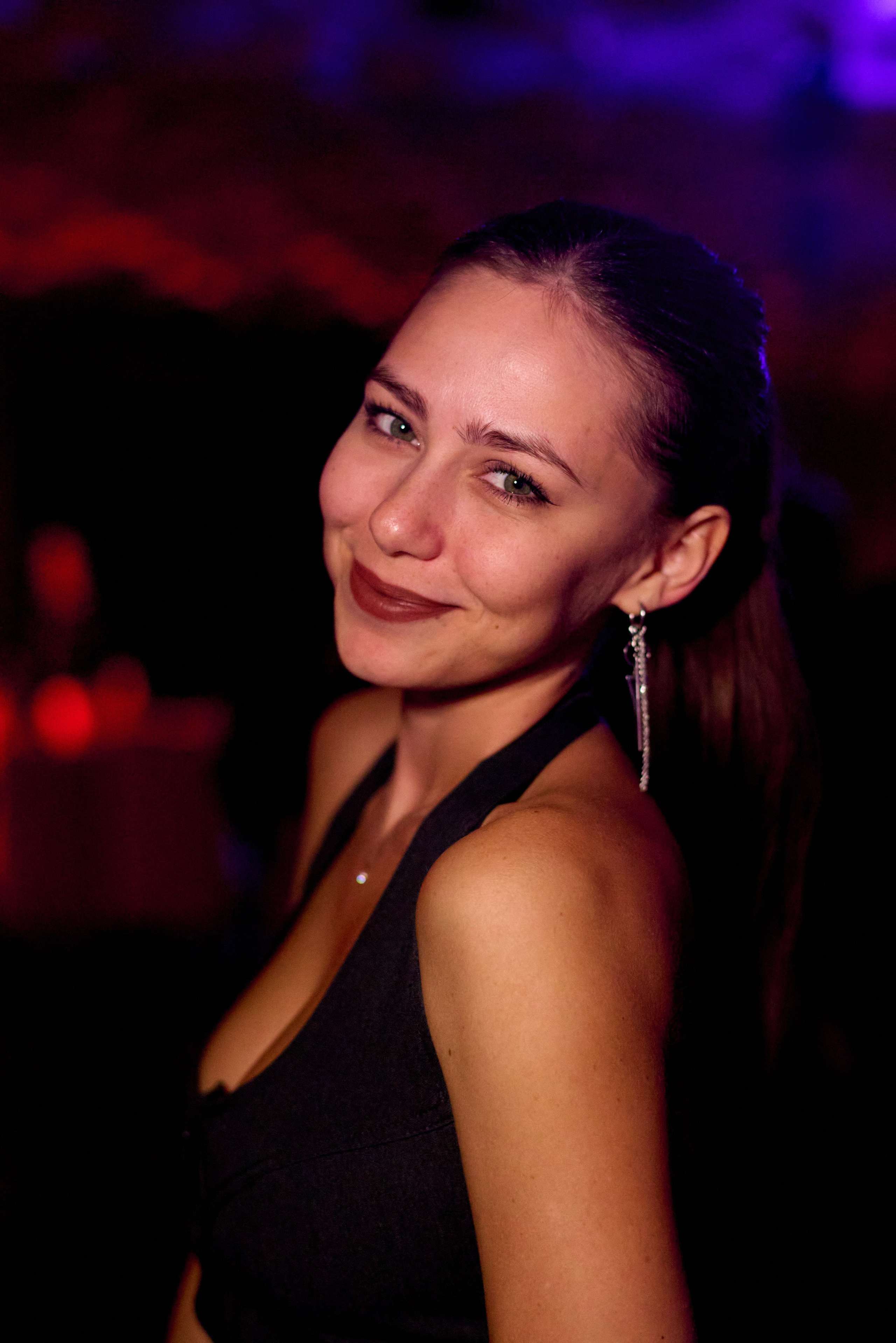 КиВиН-2025. #спецкорНвер