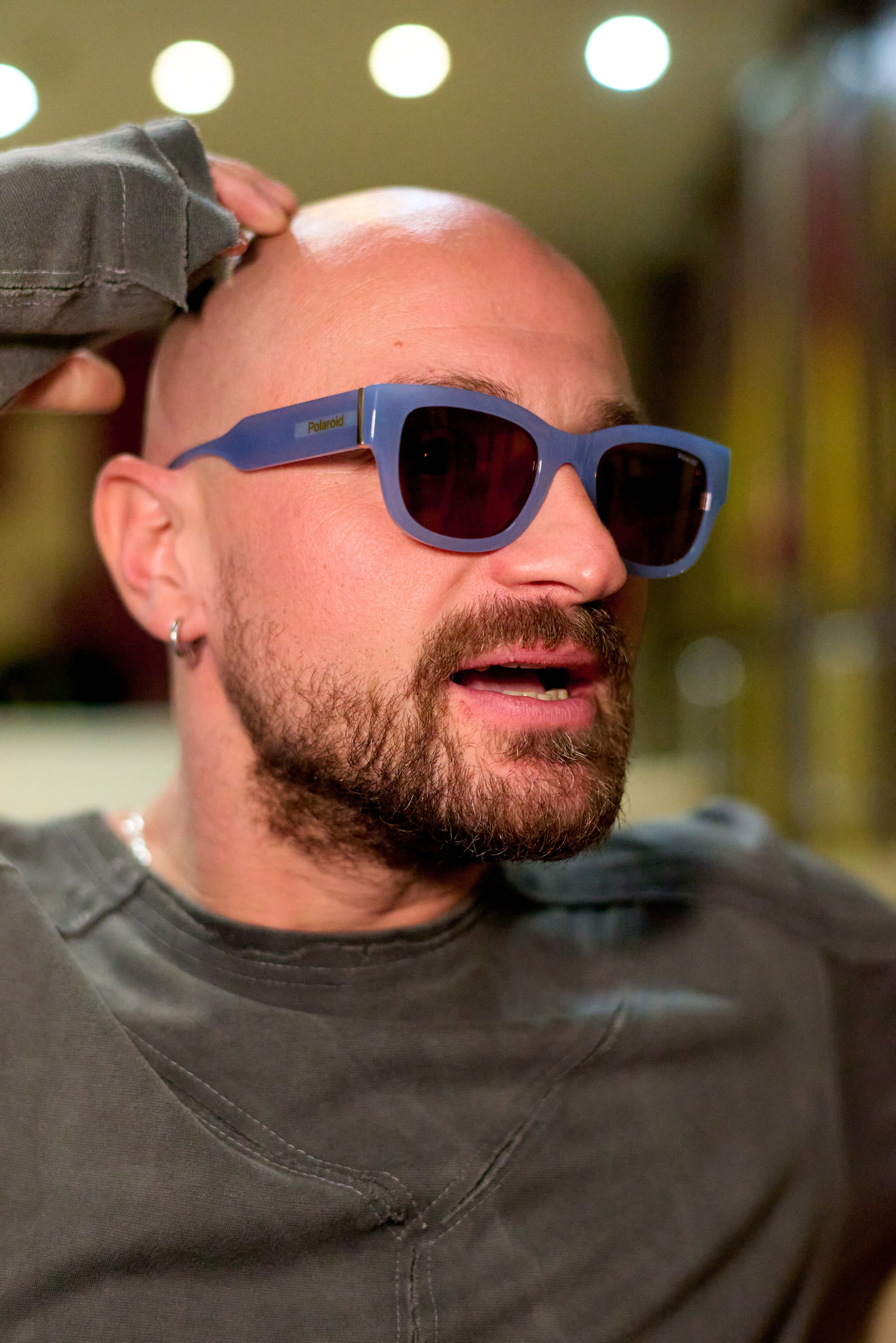 КиВиН-2025. #спецкорНвер