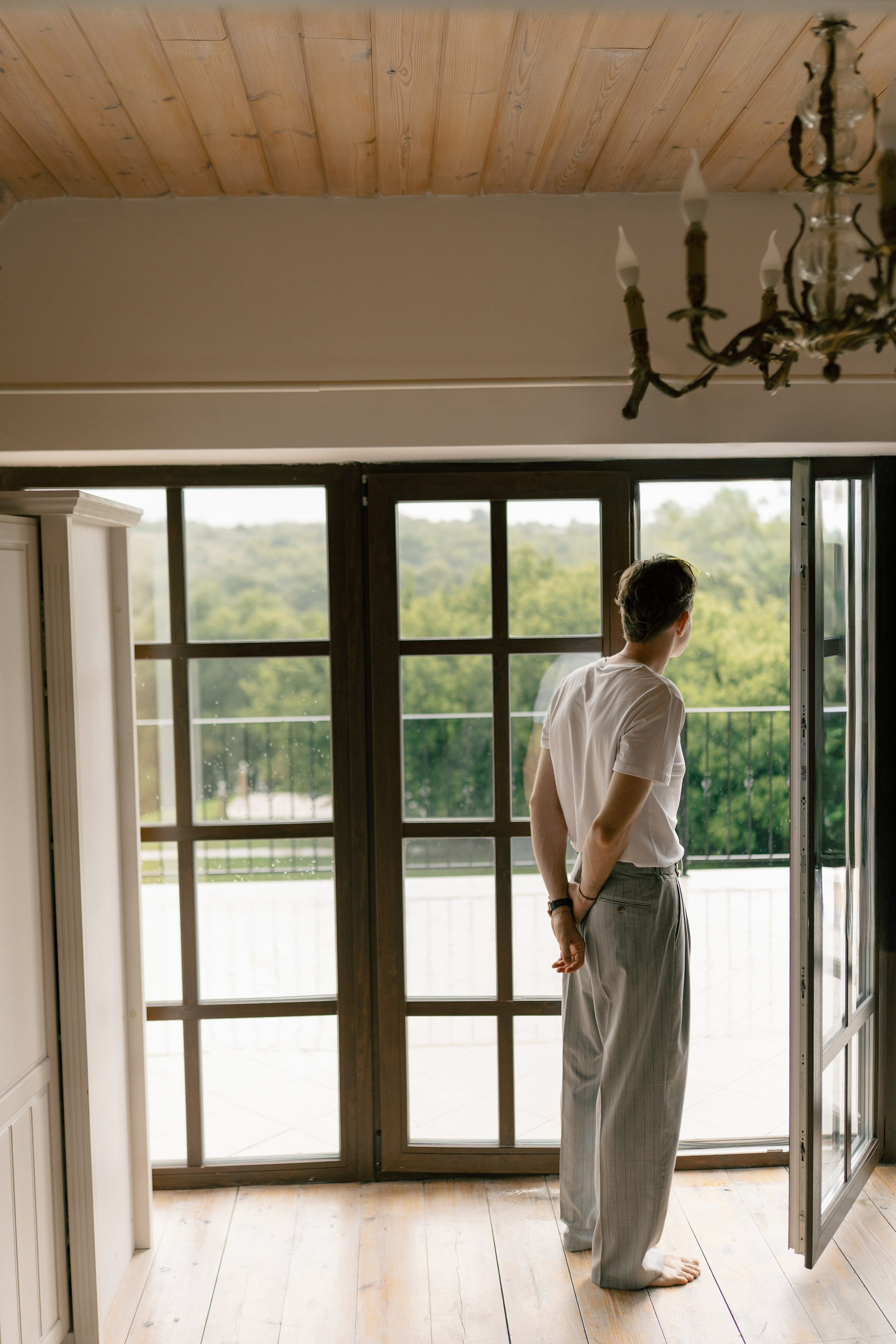 A&A. Пушистая Сова - Свадебный и портретный фотограф Воронеж, Москва, Питер