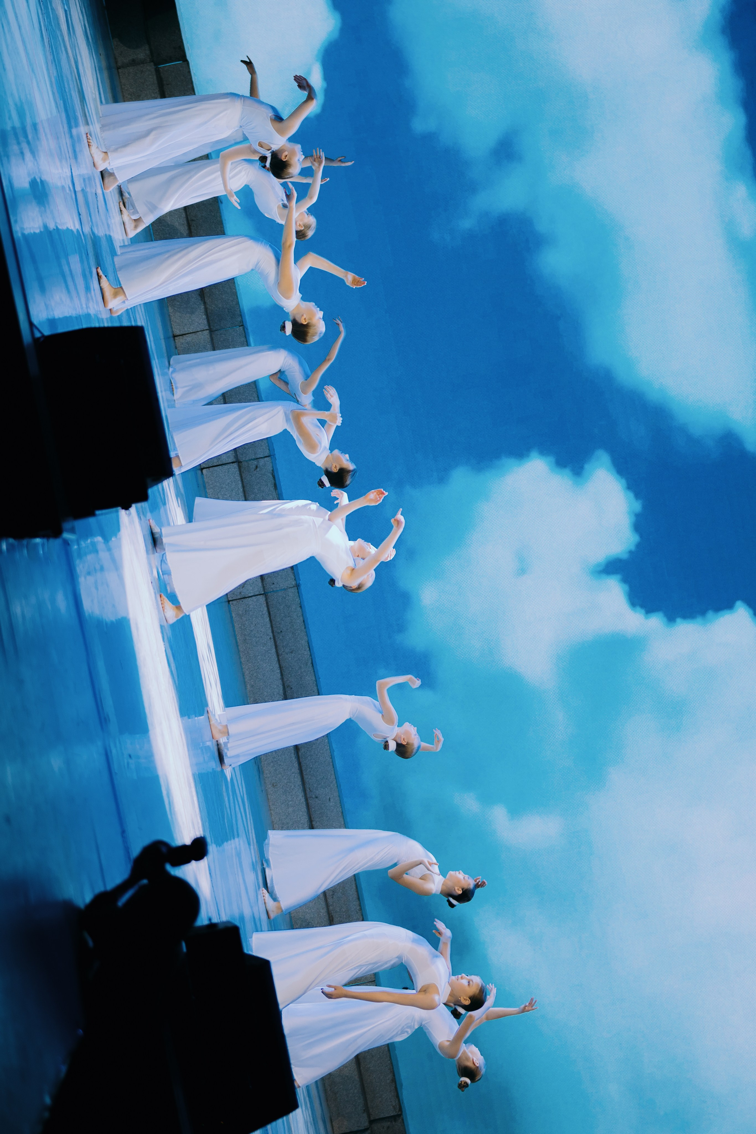 Мама года. Репортажный, портретный и свадебный фотограф в Магнитогорске Степан Самовиков