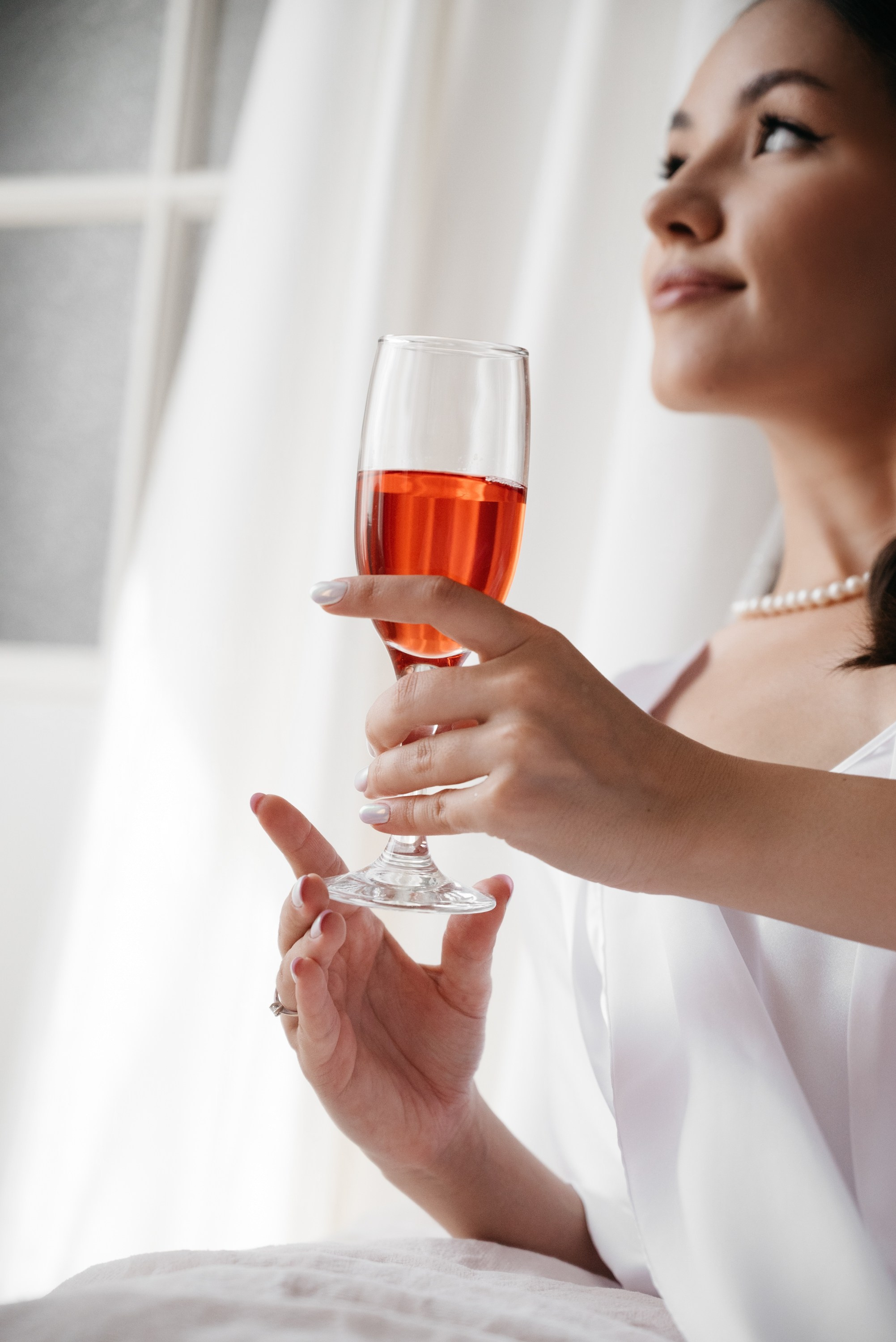 Татьяна&Илья. Свадебный фотограф Ижевск Петр Шишков