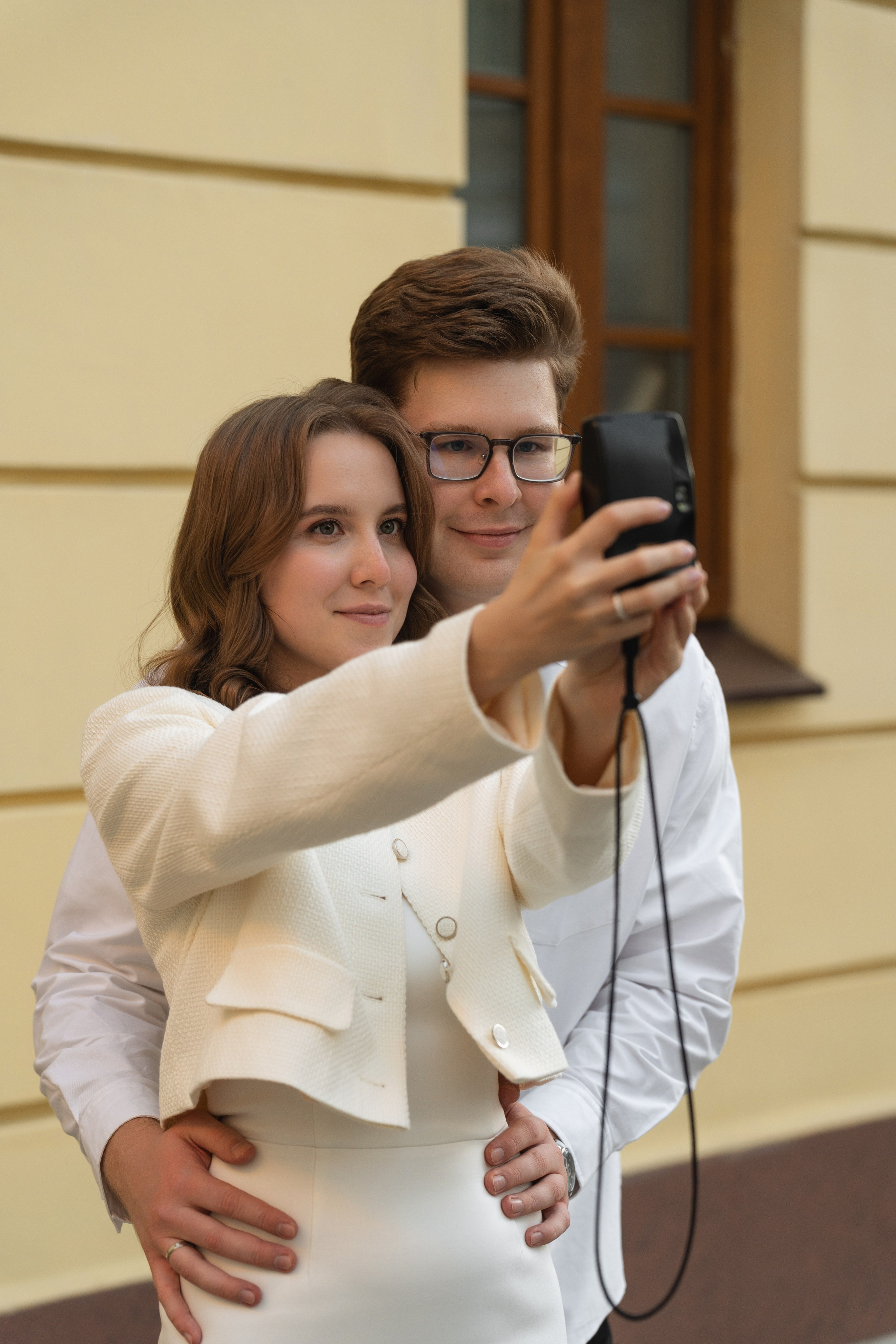 Be my busya. Свадебный фотограф в Москве Мария Кривоногова