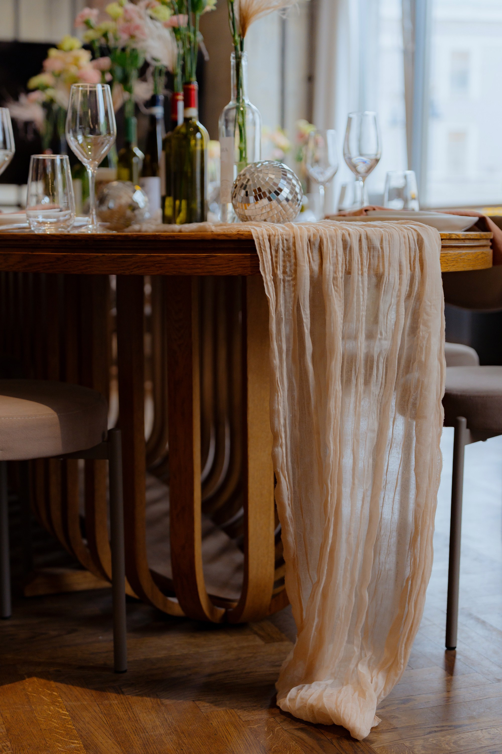 Elena & Kirill. Андрей Цветков — репортажный, свадебный и портретный фотограф в Санкт-Петербурге