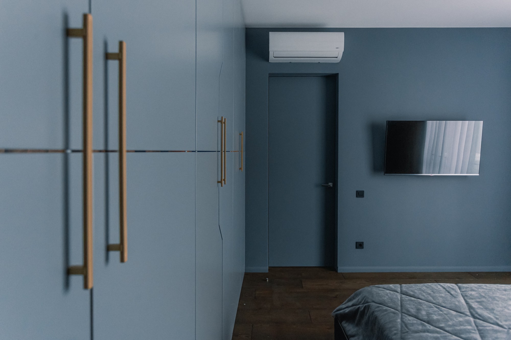 Фотосъемка интерьеров в Калининраде. ФОТОГРАФ КАЛИНИНГРАД РУПЕЦ ИГОРЬ