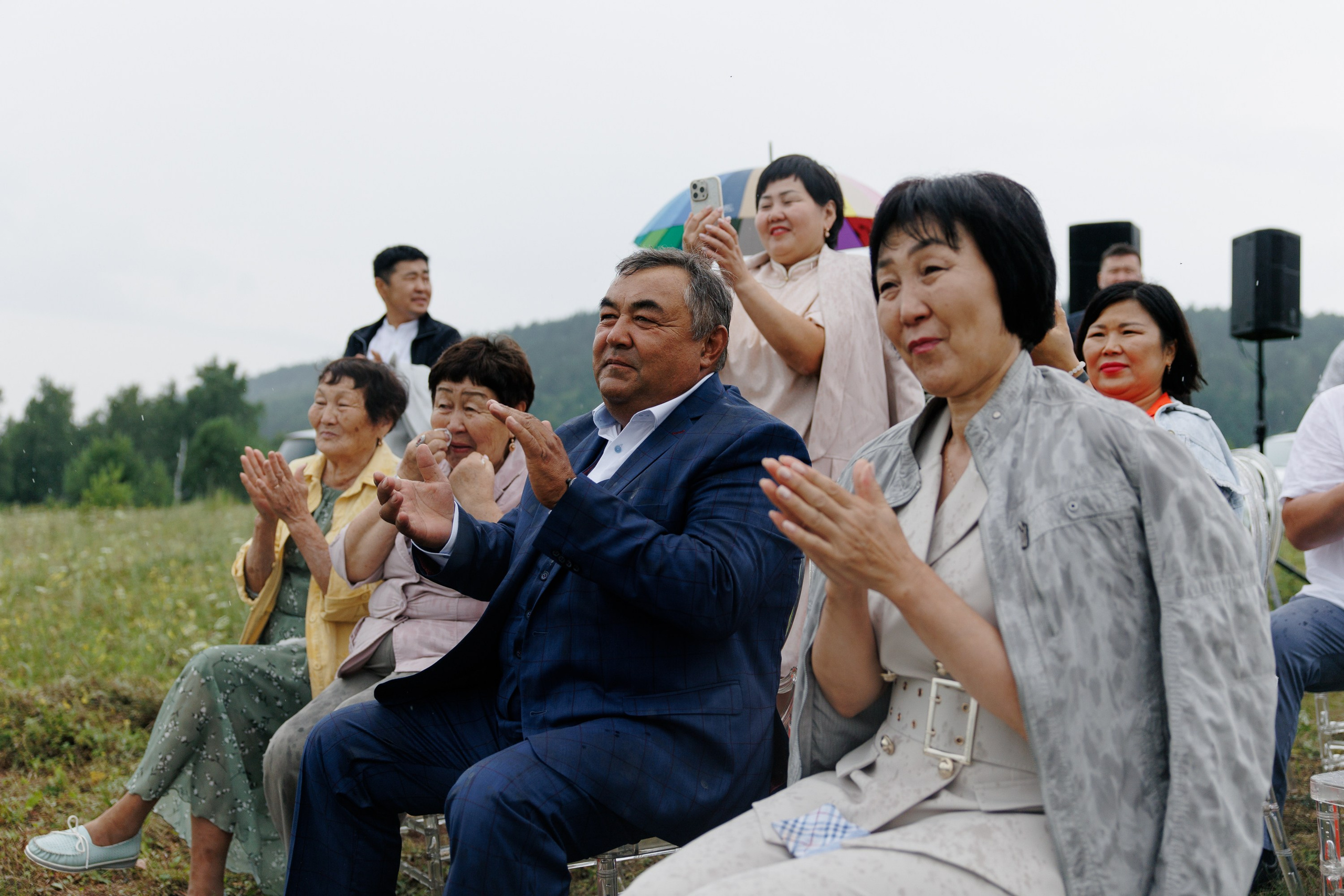 Николай и Екатерина. Свадебный фотограф