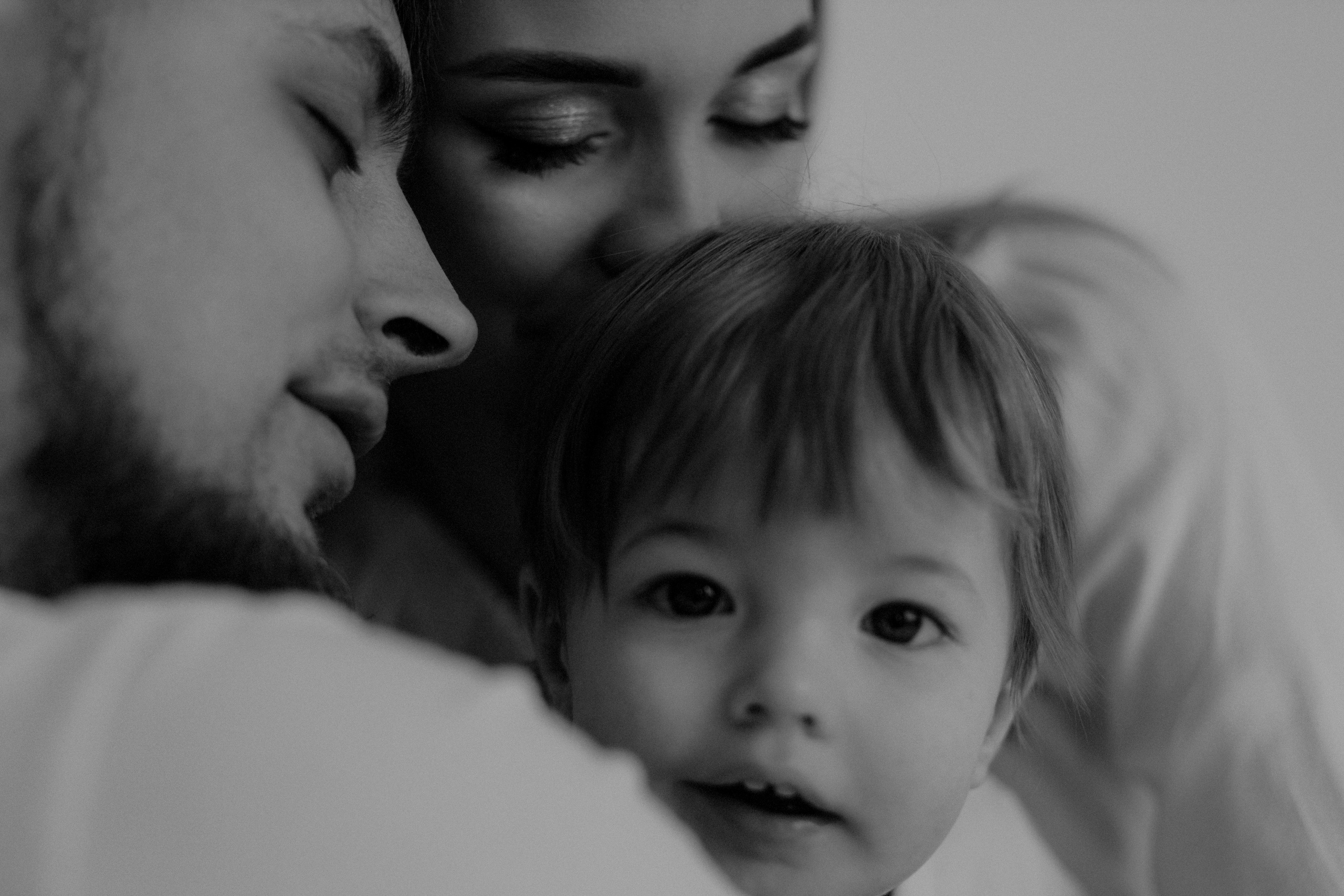 Константину георгиевичу годик