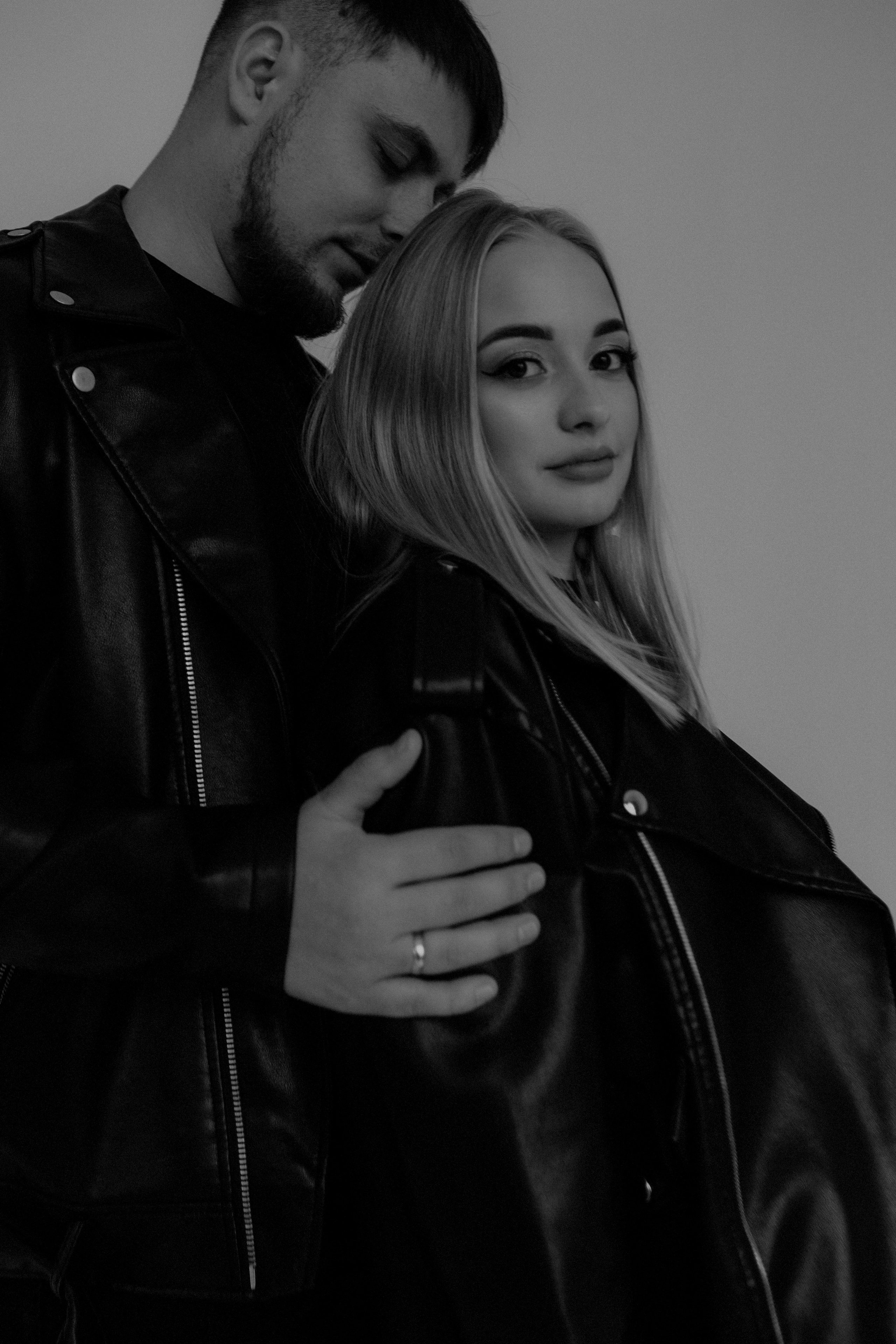 Константину георгиевичу годик