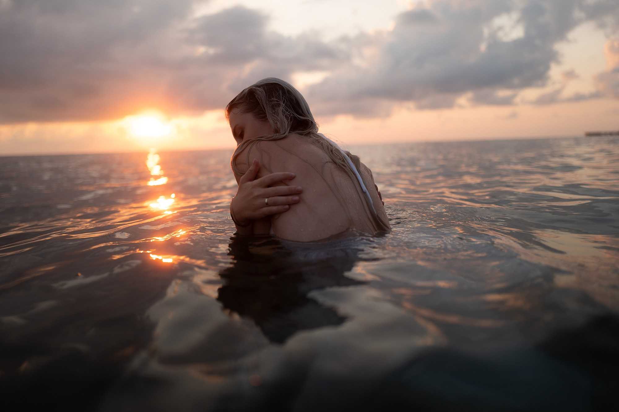 Preset-pack. Fivealeks — Портретная фотография. Обучение. Пресеты