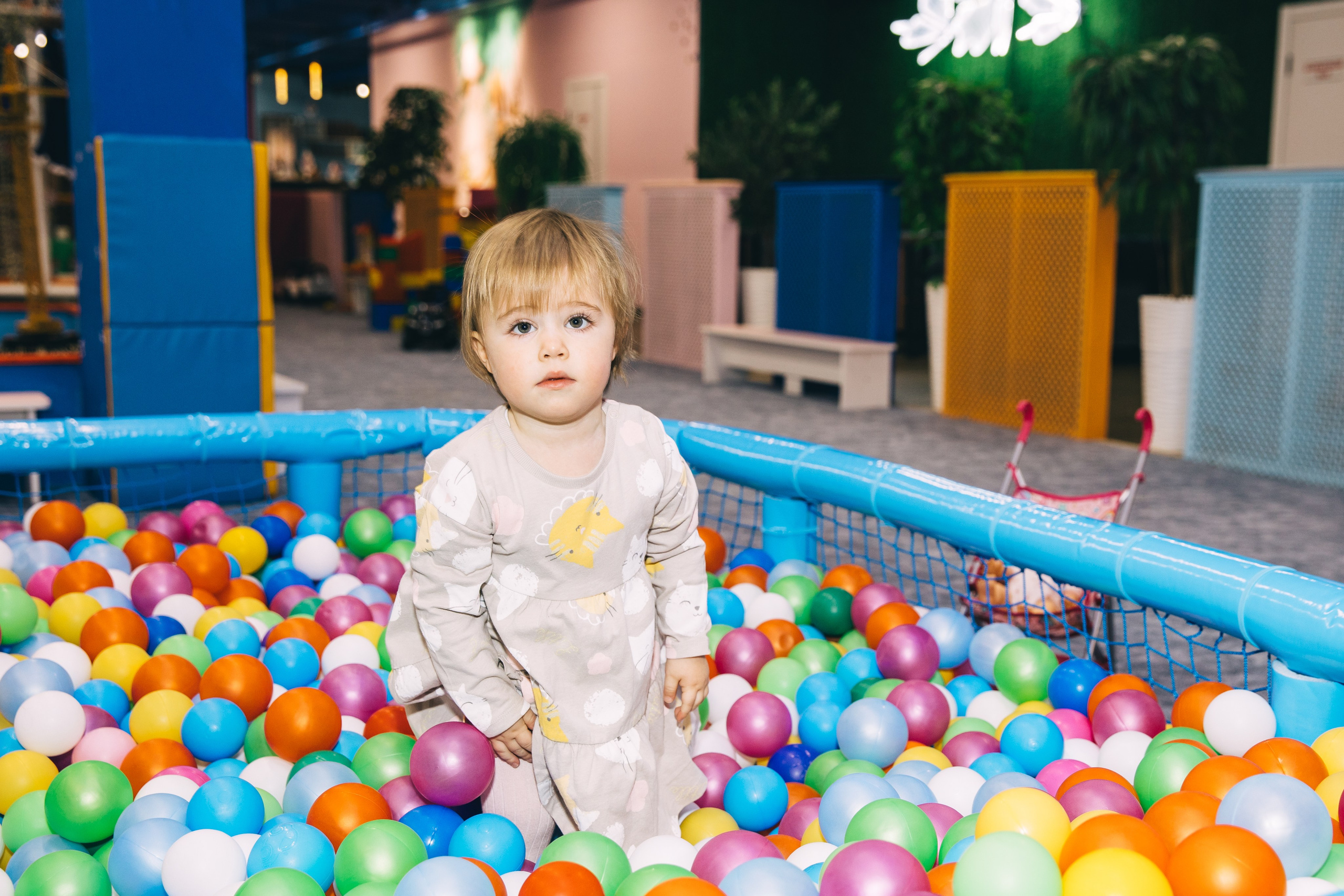 Александре 2 годика. Свадебный фотограф, Екатерина Малова. Фотосессии. Съемка в Спб и ЛО
