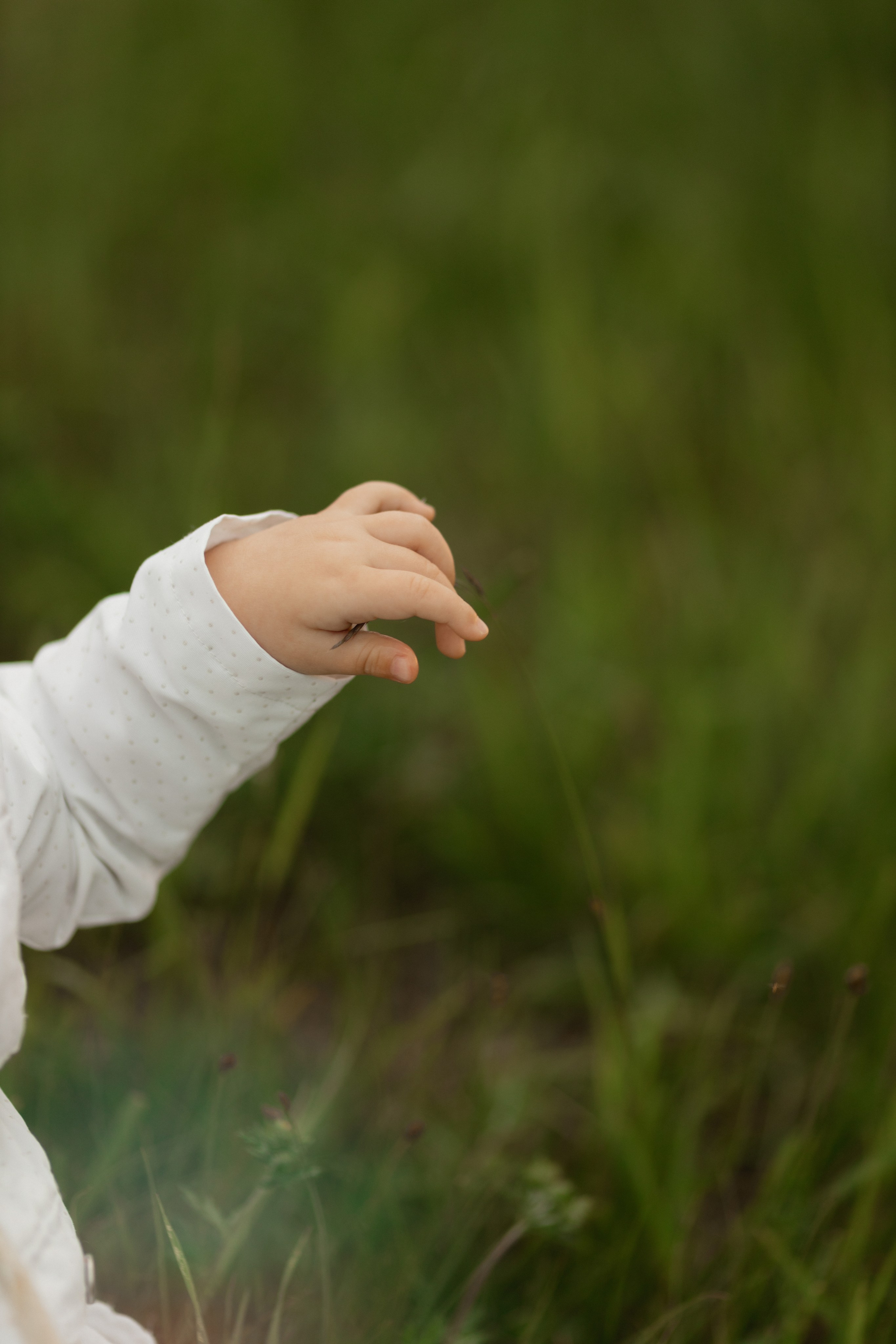 Кире годик. Семейный и свадебный фотограф Лилия Матонина | Ангарск, Иркутск, Усолье-Сибирское, Байкал (Листвянка, Ольхон), Иркутская область