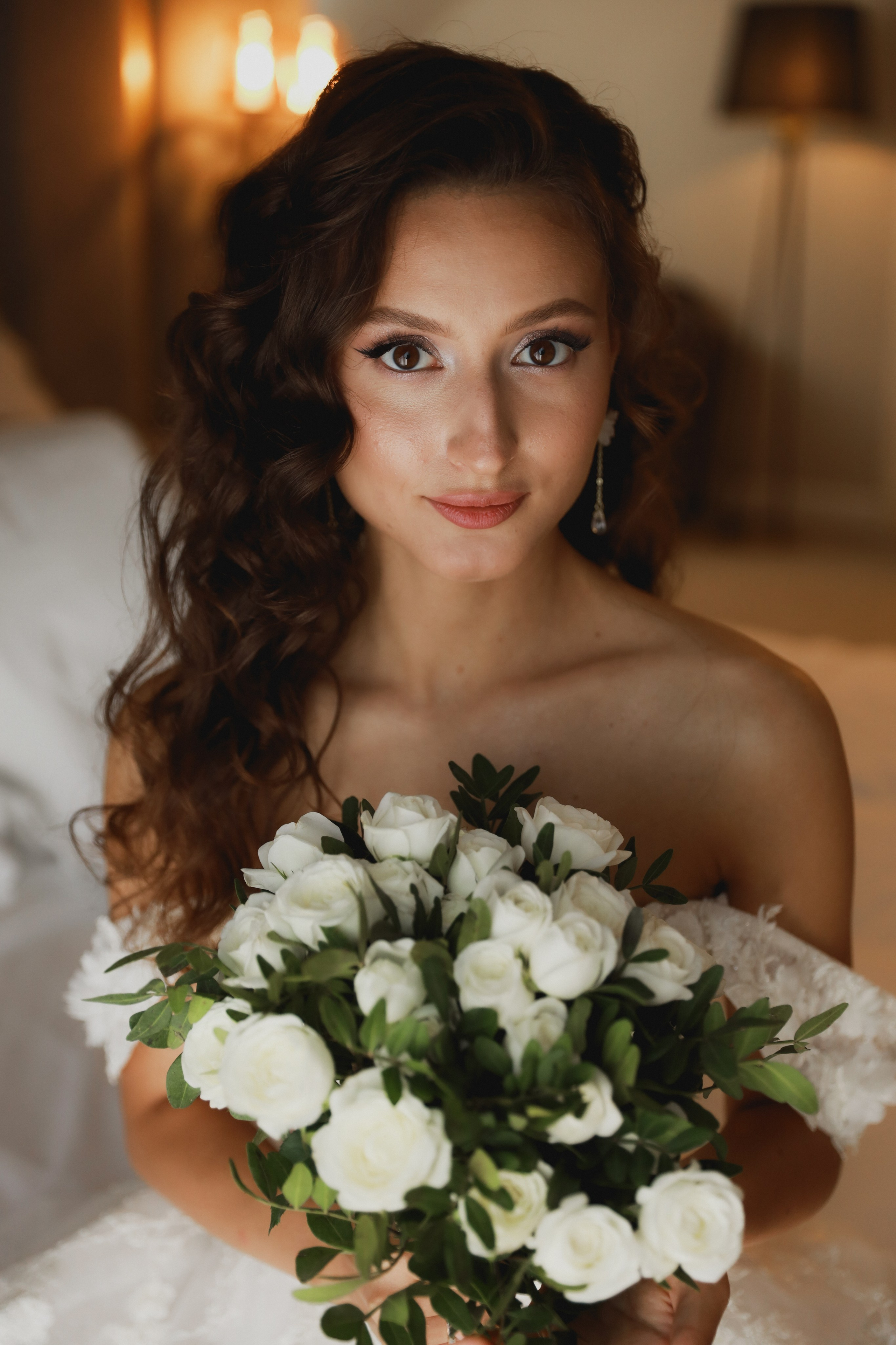 Люби меня, люби!. Семейный и свадебный фотограф Лилия Матонина | Ангарск, Иркутск, Усолье-Сибирское, Байкал (Листвянка, Ольхон), Иркутская область