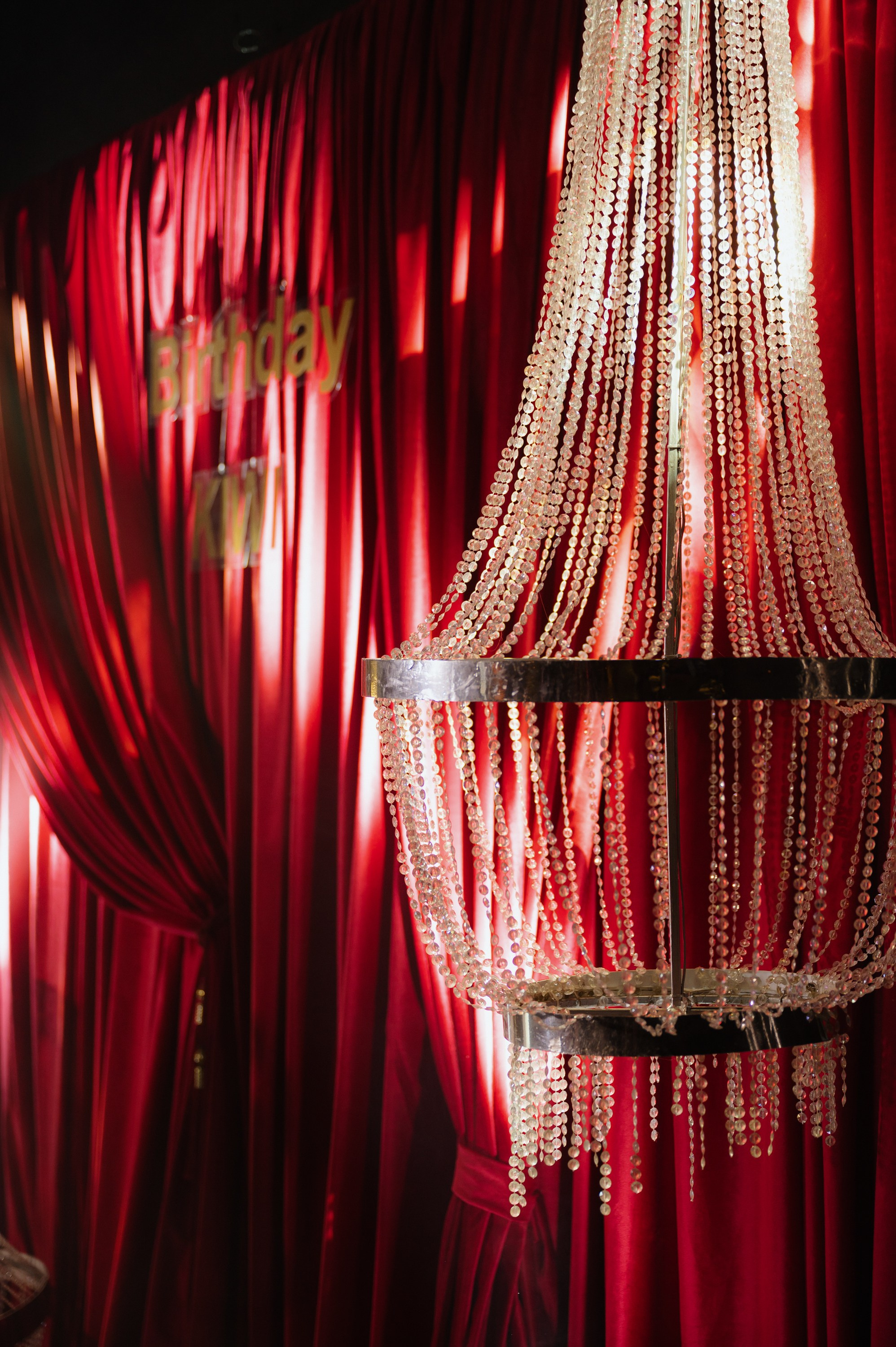 Birthday KIWI. Свадебный и семейный фотограф Краснодар Майкоп Суслова Ольга