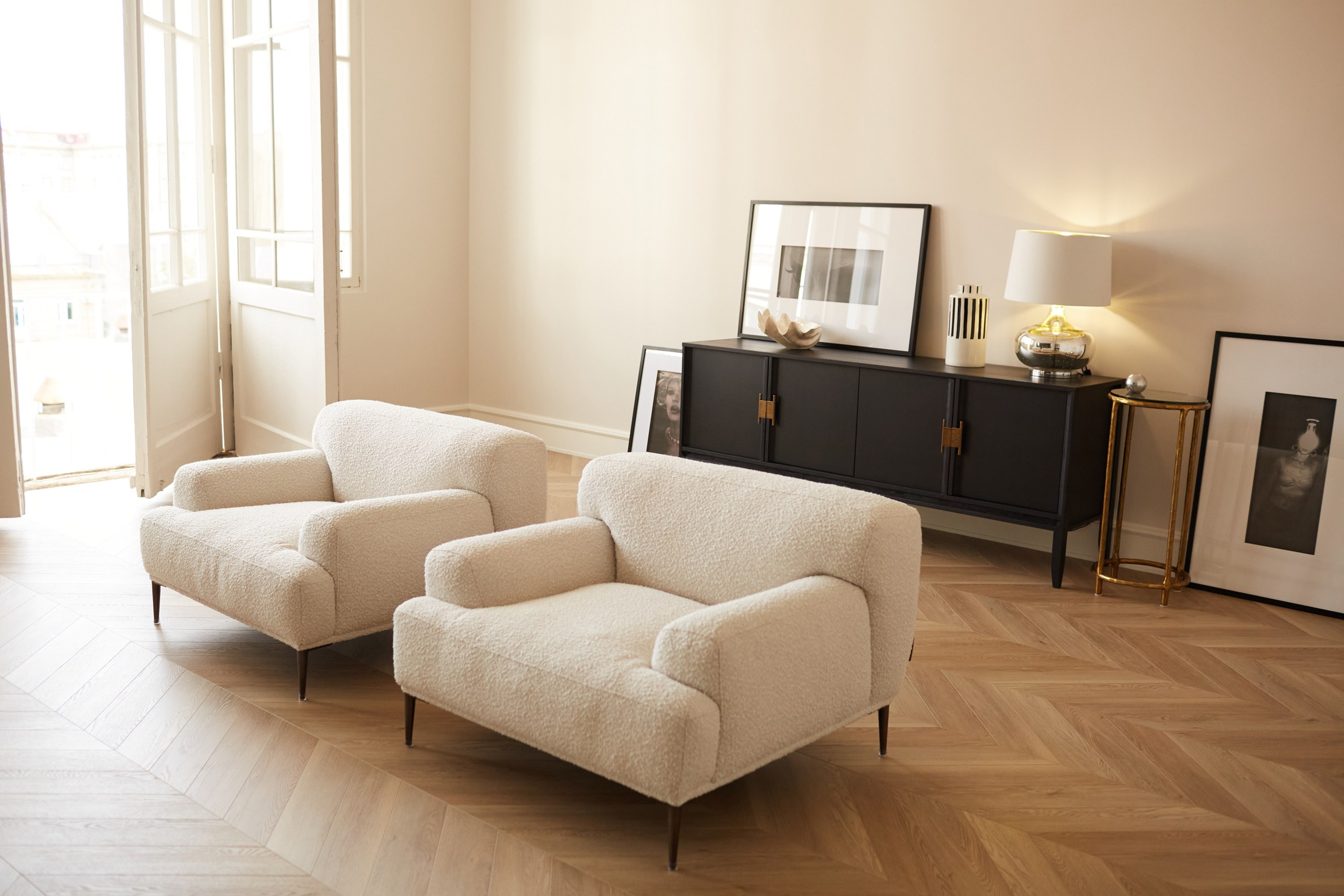 Фотостудии в Краснодаре. Фотограф Руслан Потапов в Краснодаре