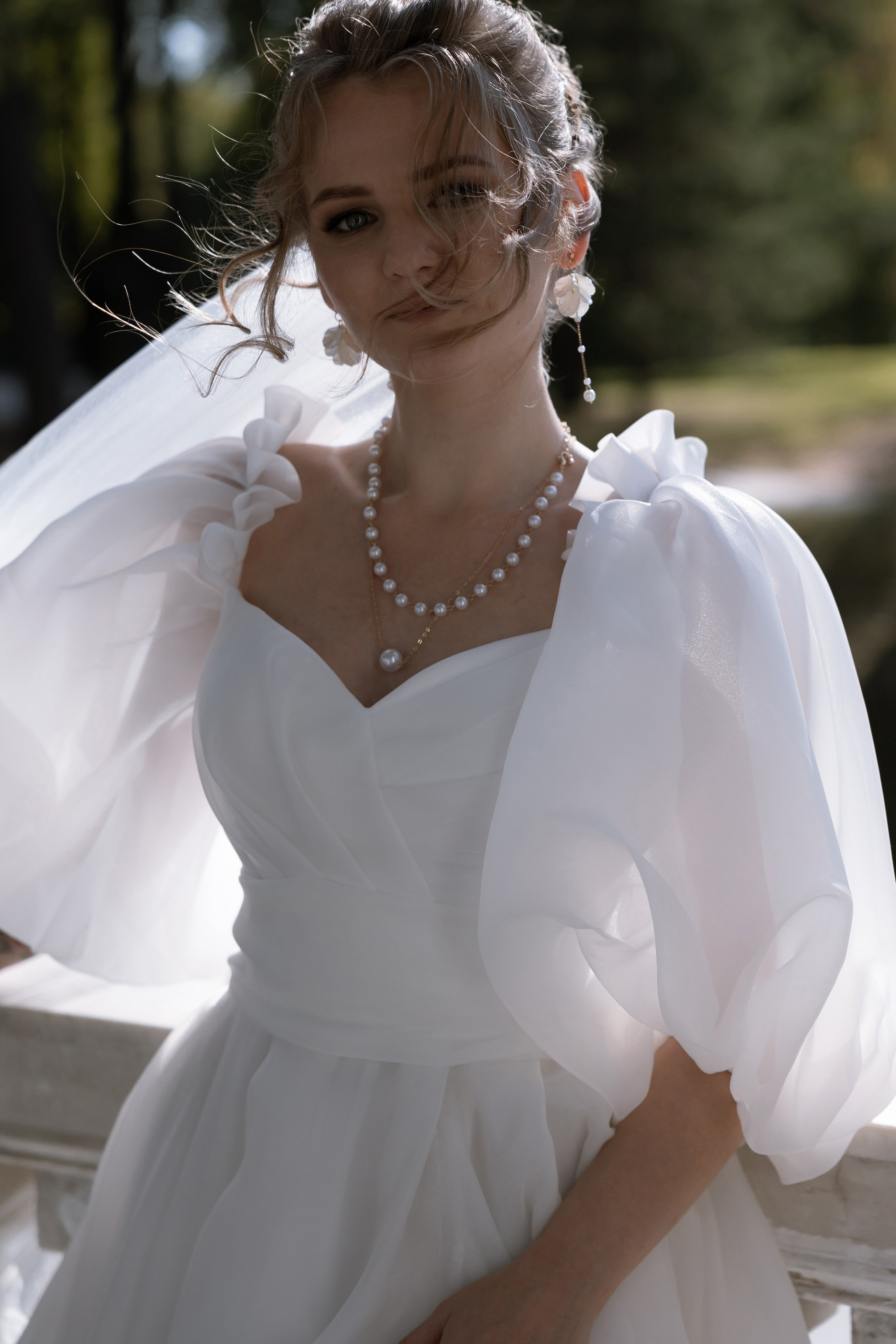 Иван и Виктория. Свадебный фотограф в Санкт — Петербурге и Ленинградской о